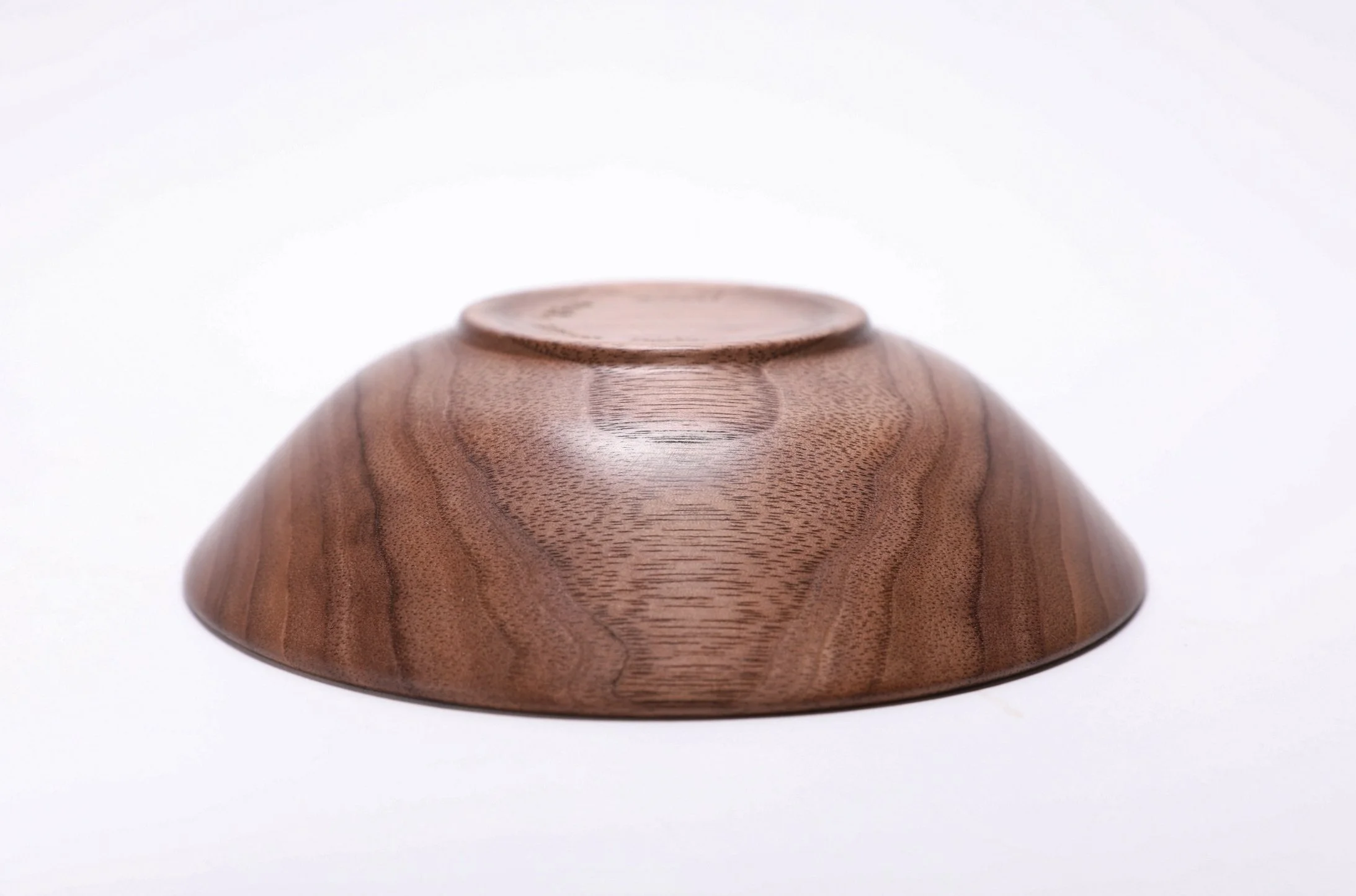 GR1A0614 (2200x1467).jpg