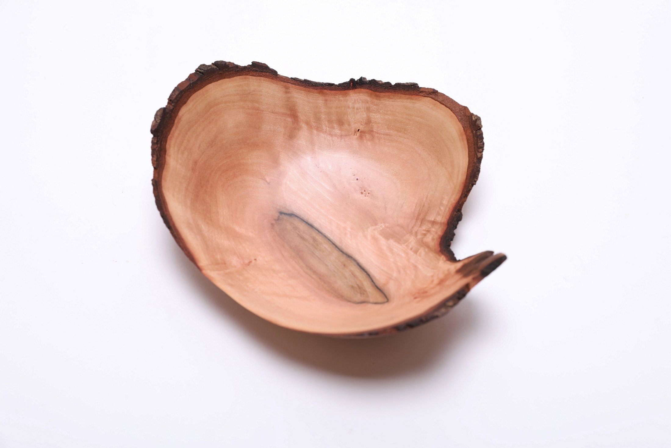 GR1A8783 (2200x1467).jpg