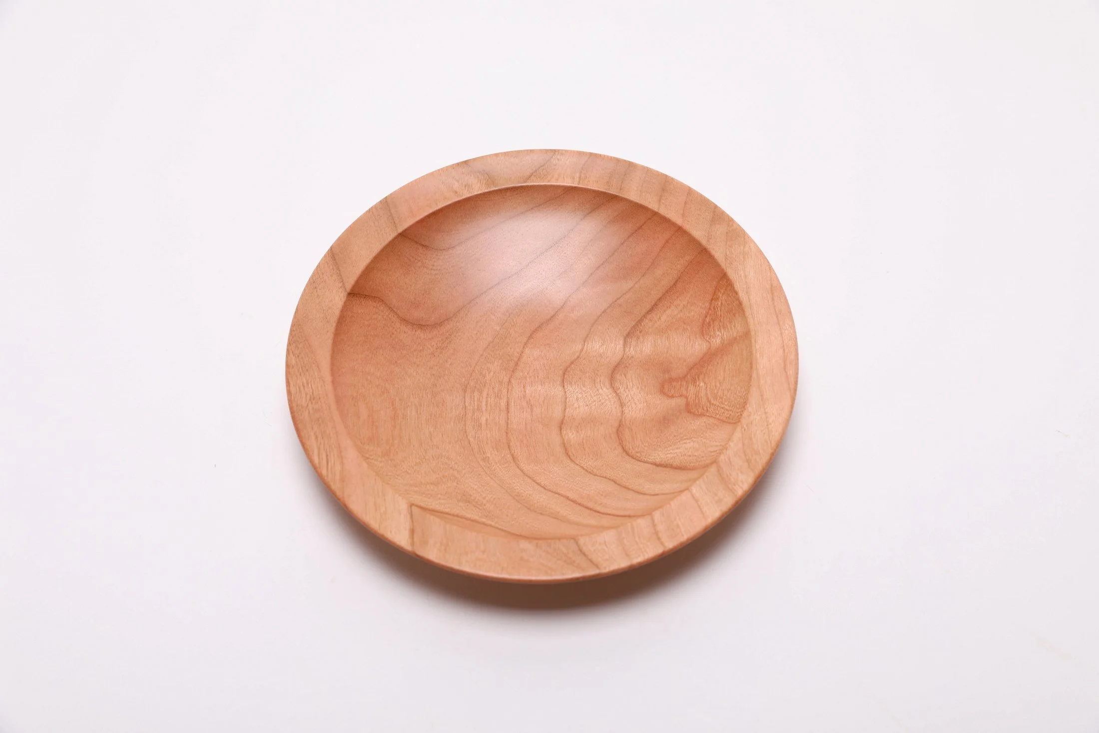 GR1A0223 (2200x1467).jpg