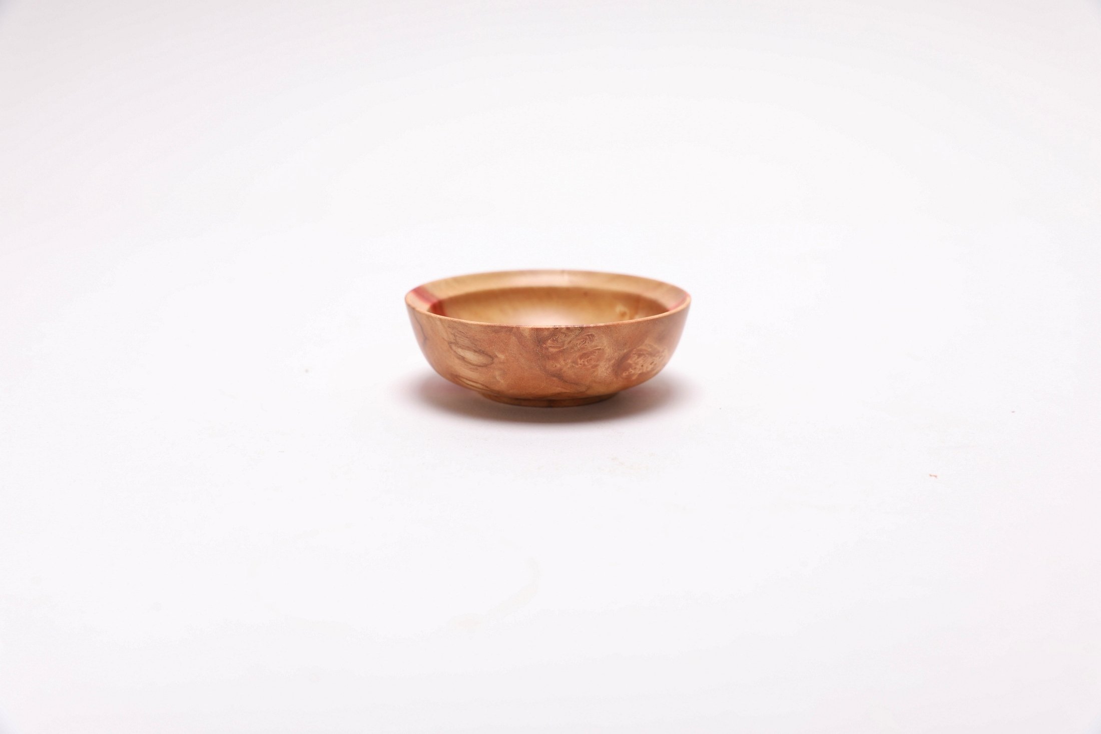 GR1A9375 (2200x1467).jpg