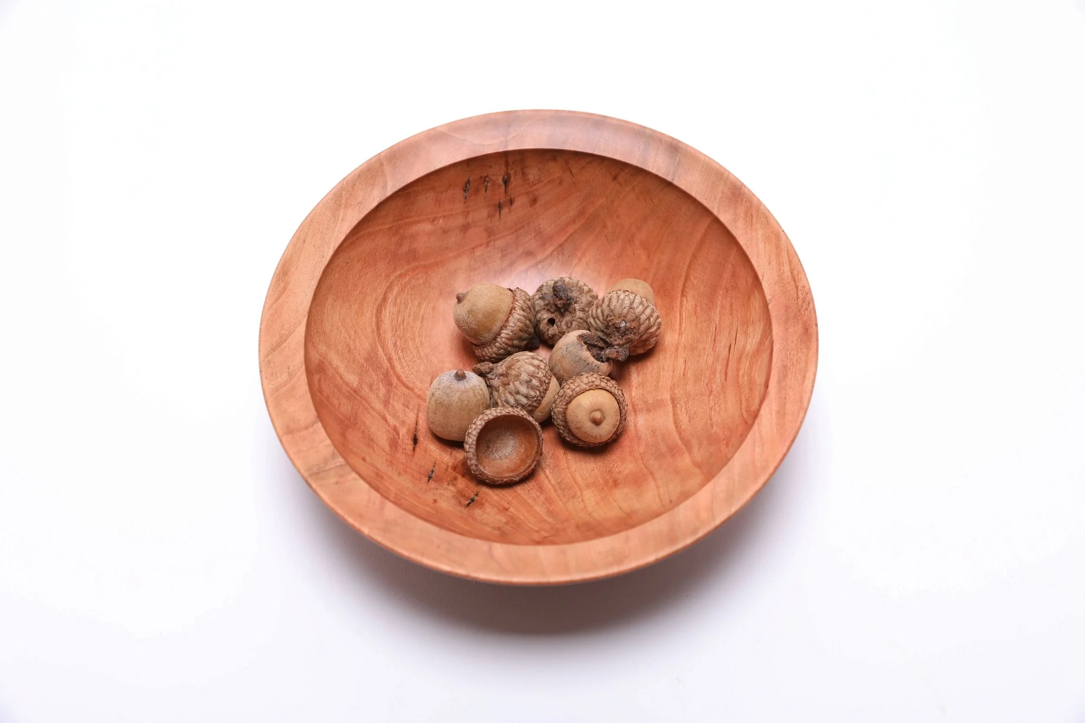 GR1A0104 (2200x1467).jpg