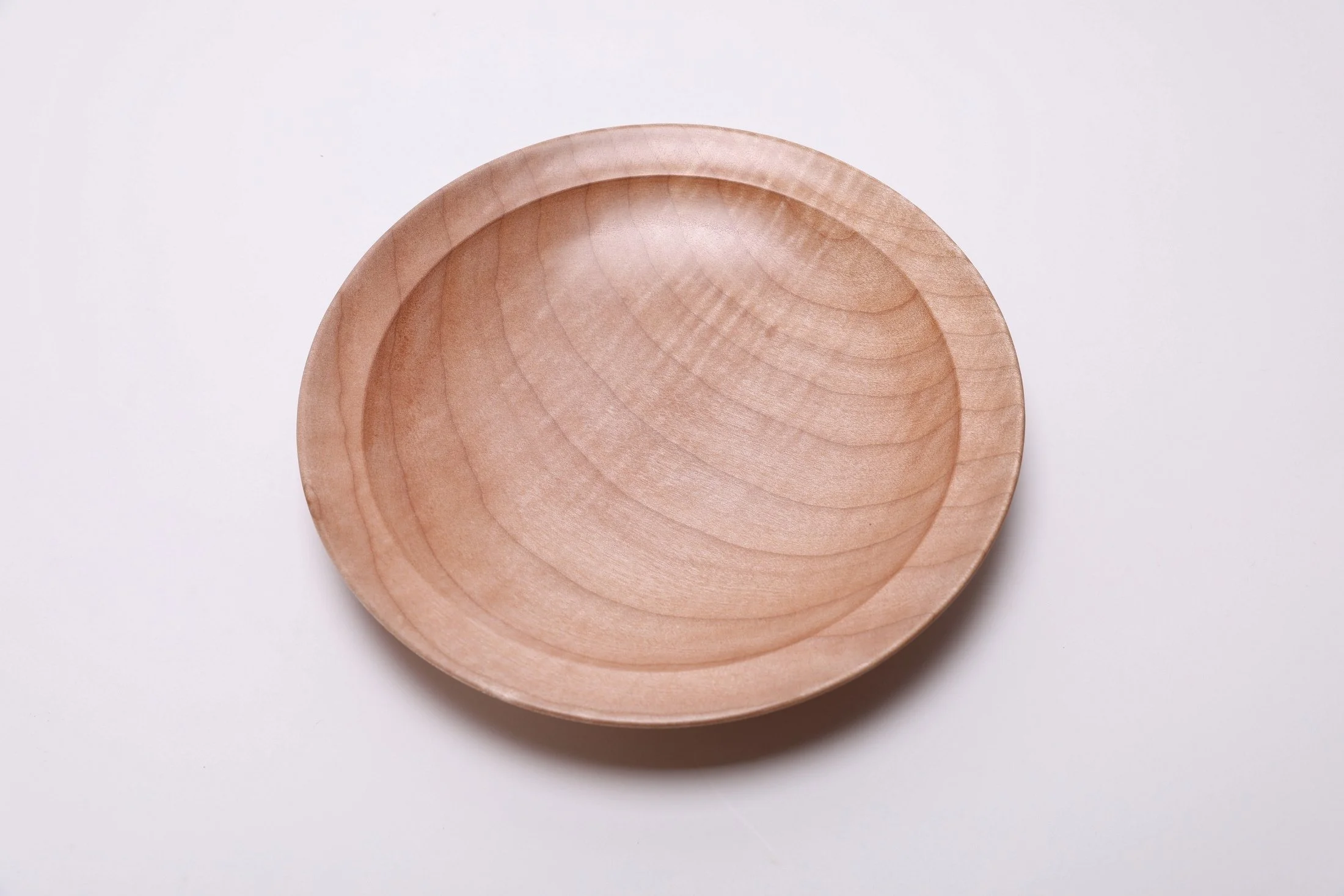 GR1A0281 (2200x1467).jpg