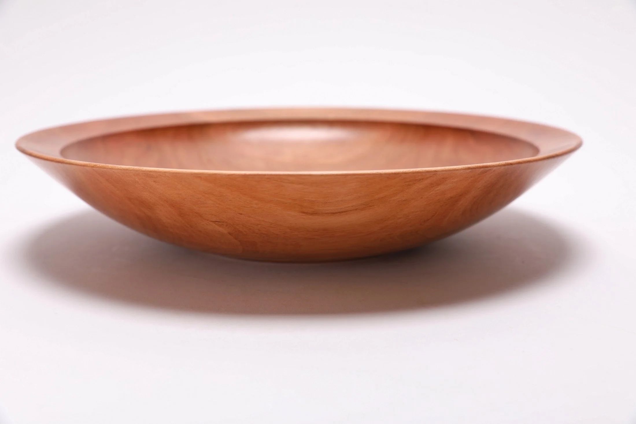 GR1A0636 (2200x1467).jpg