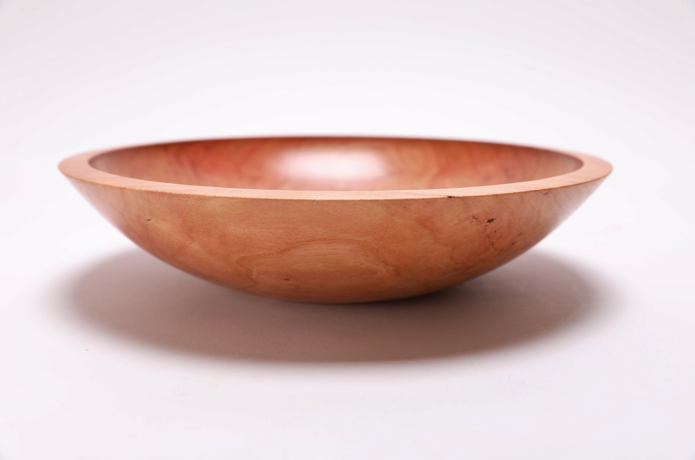 GR1A7524 (2400x1600).jpg