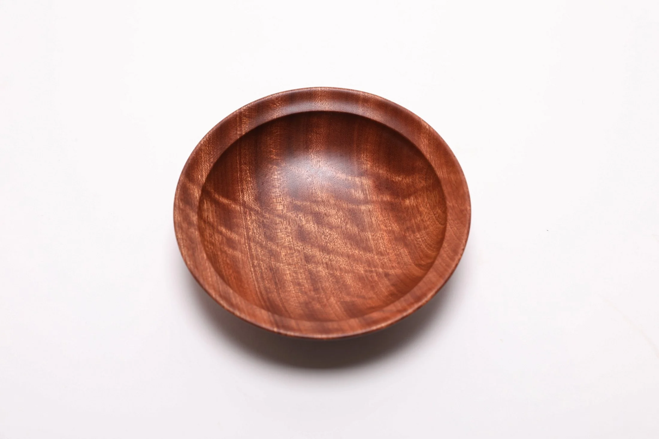 GR1A0526 (2200x1467).jpg