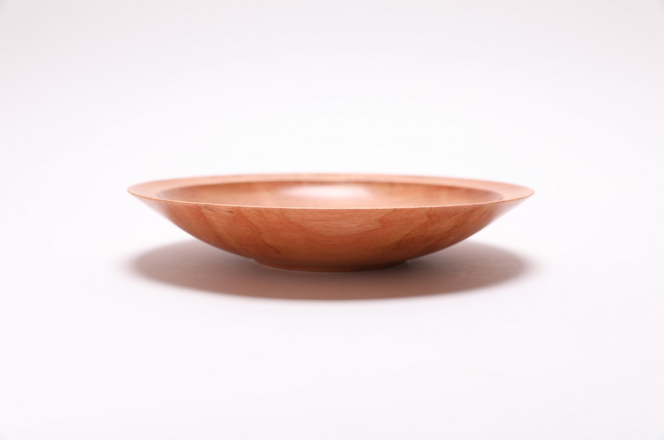 GR1A8350 (2200x1467).jpg