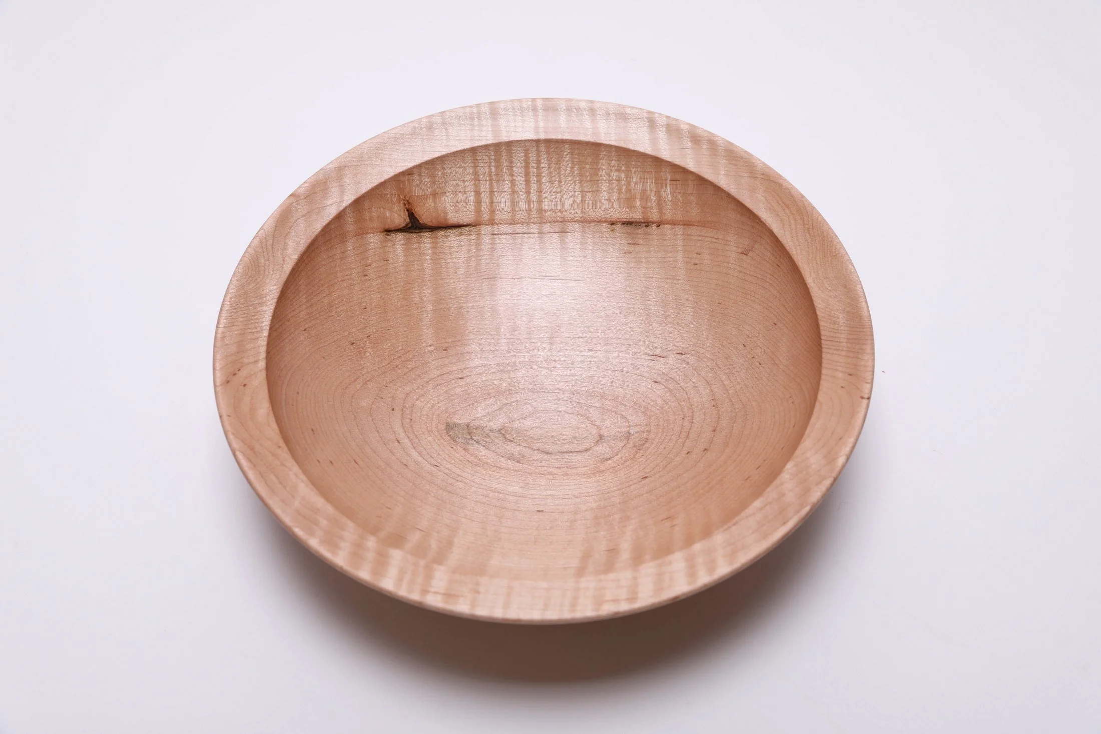 GR1A0256 (2200x1467).jpg