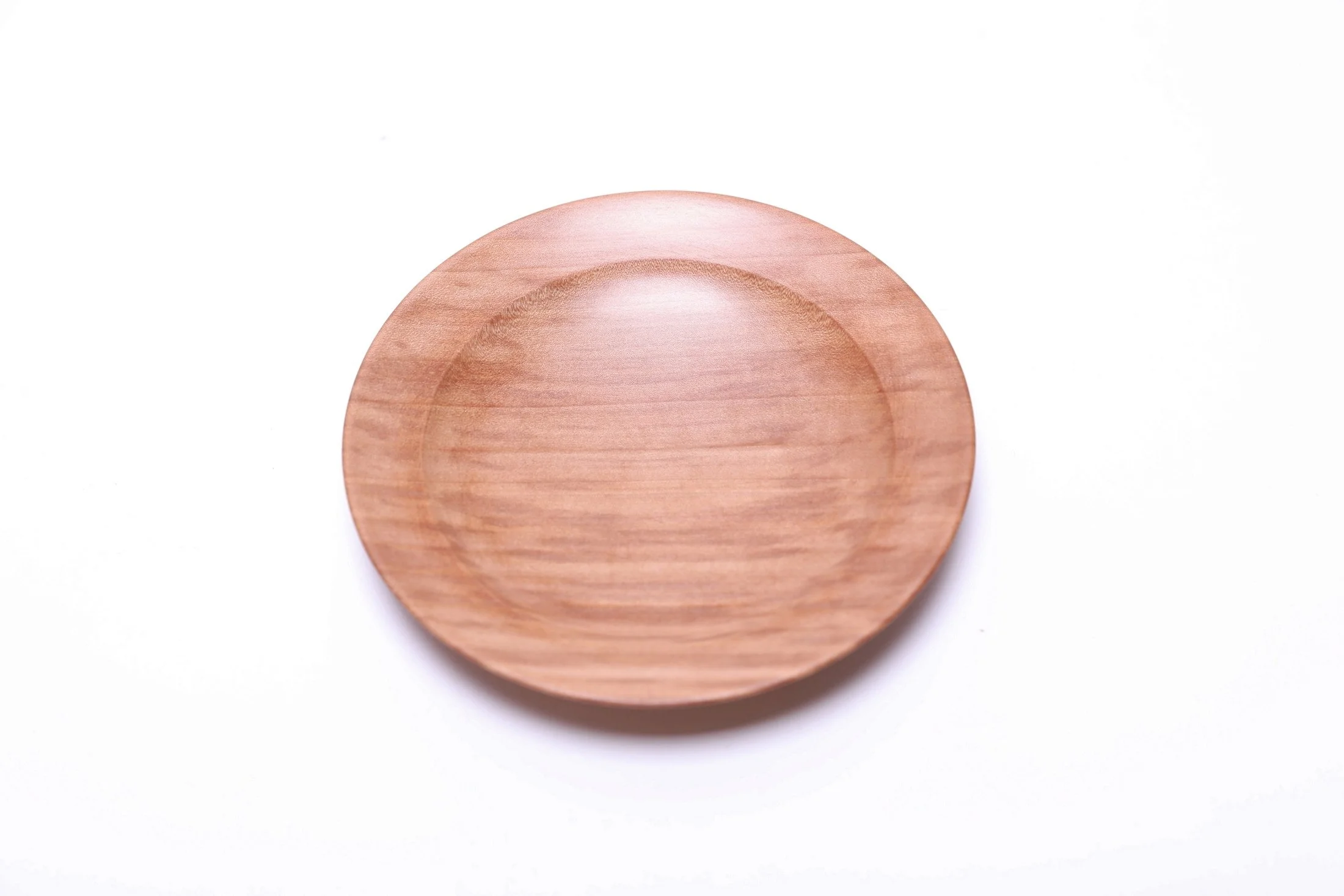 GR1A9790 (2200x1467).jpg