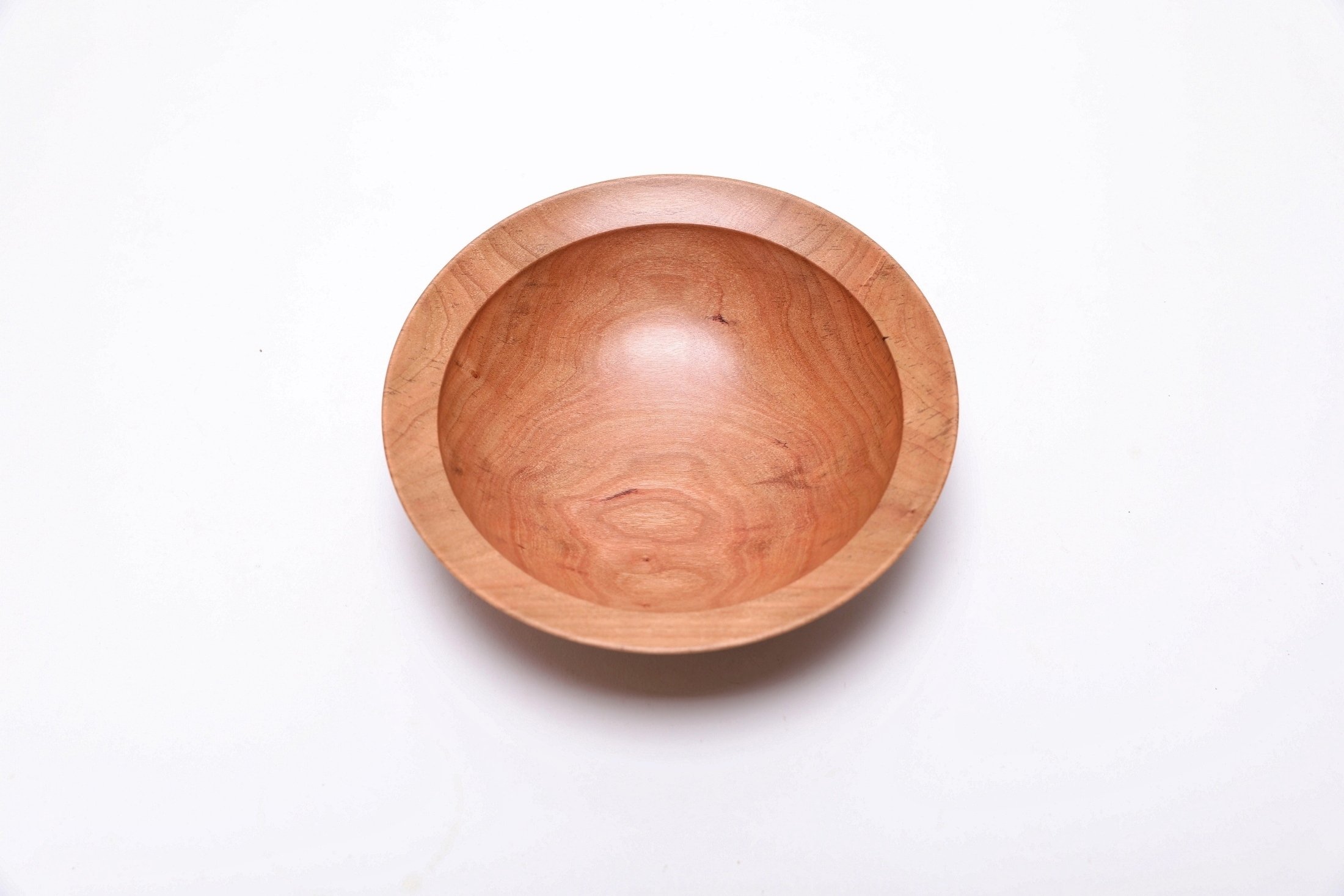 GR1A9382 (2200x1467).jpg