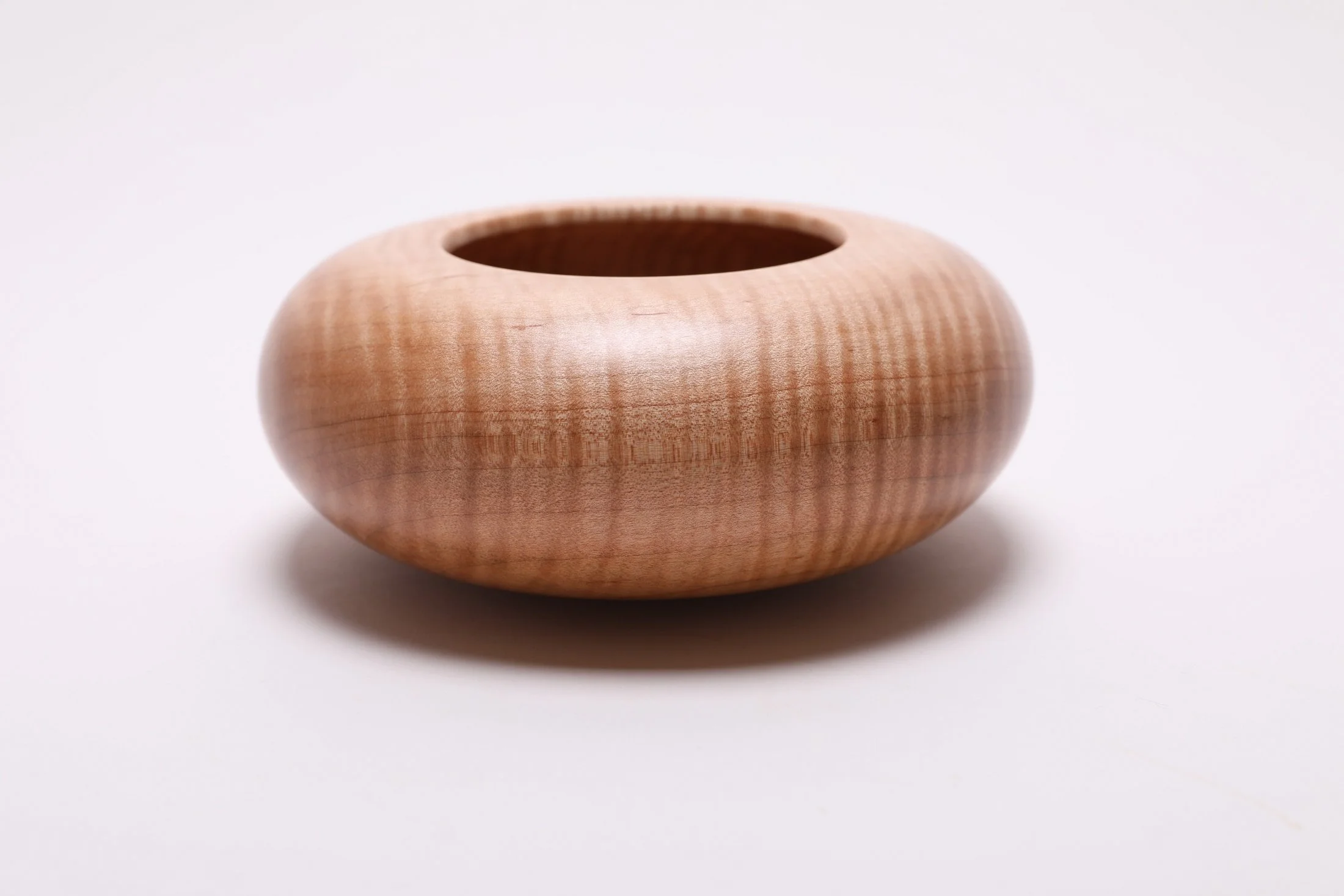 GR1A0303 (2200x1467).jpg