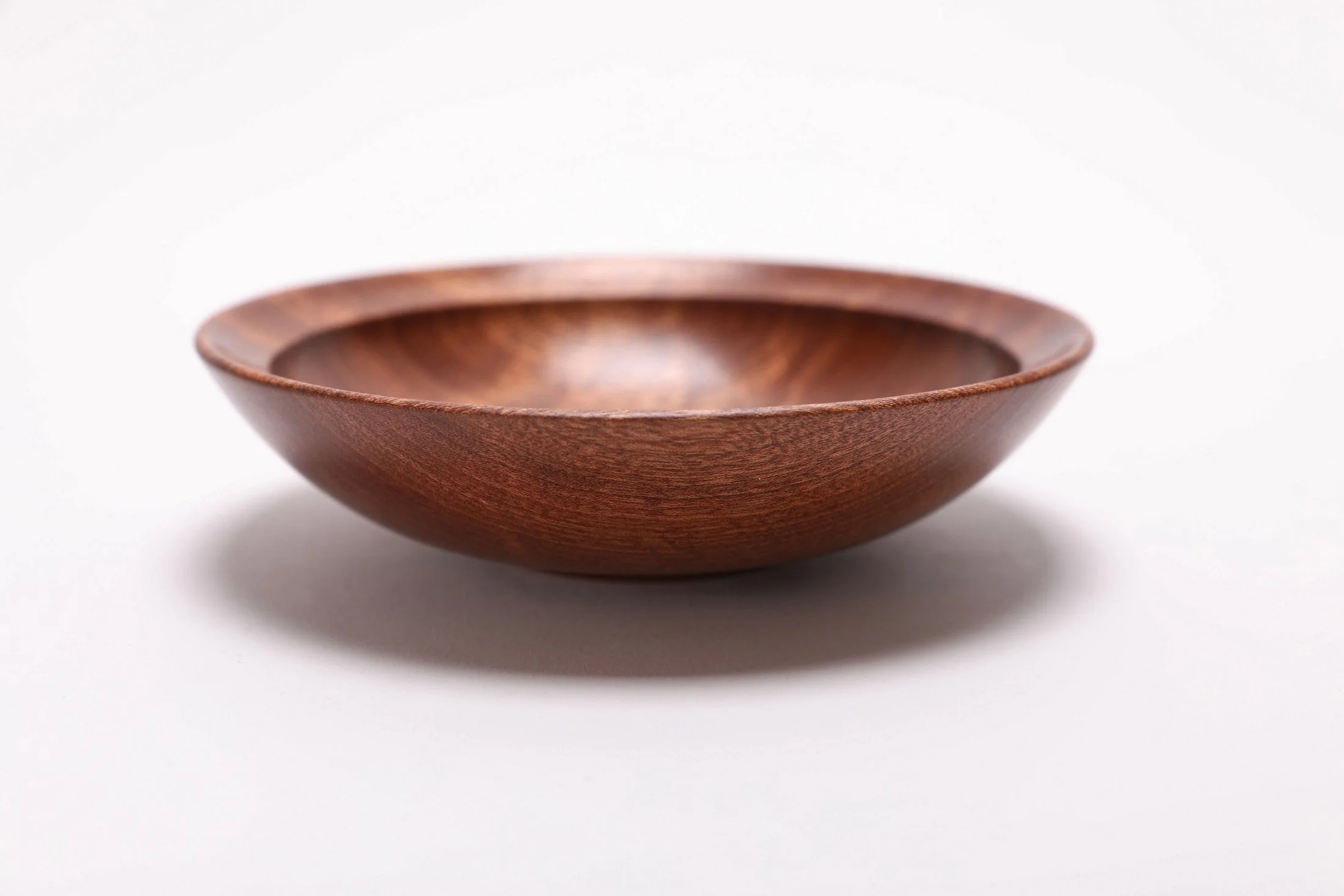 GR1A0531 (2200x1467).jpg