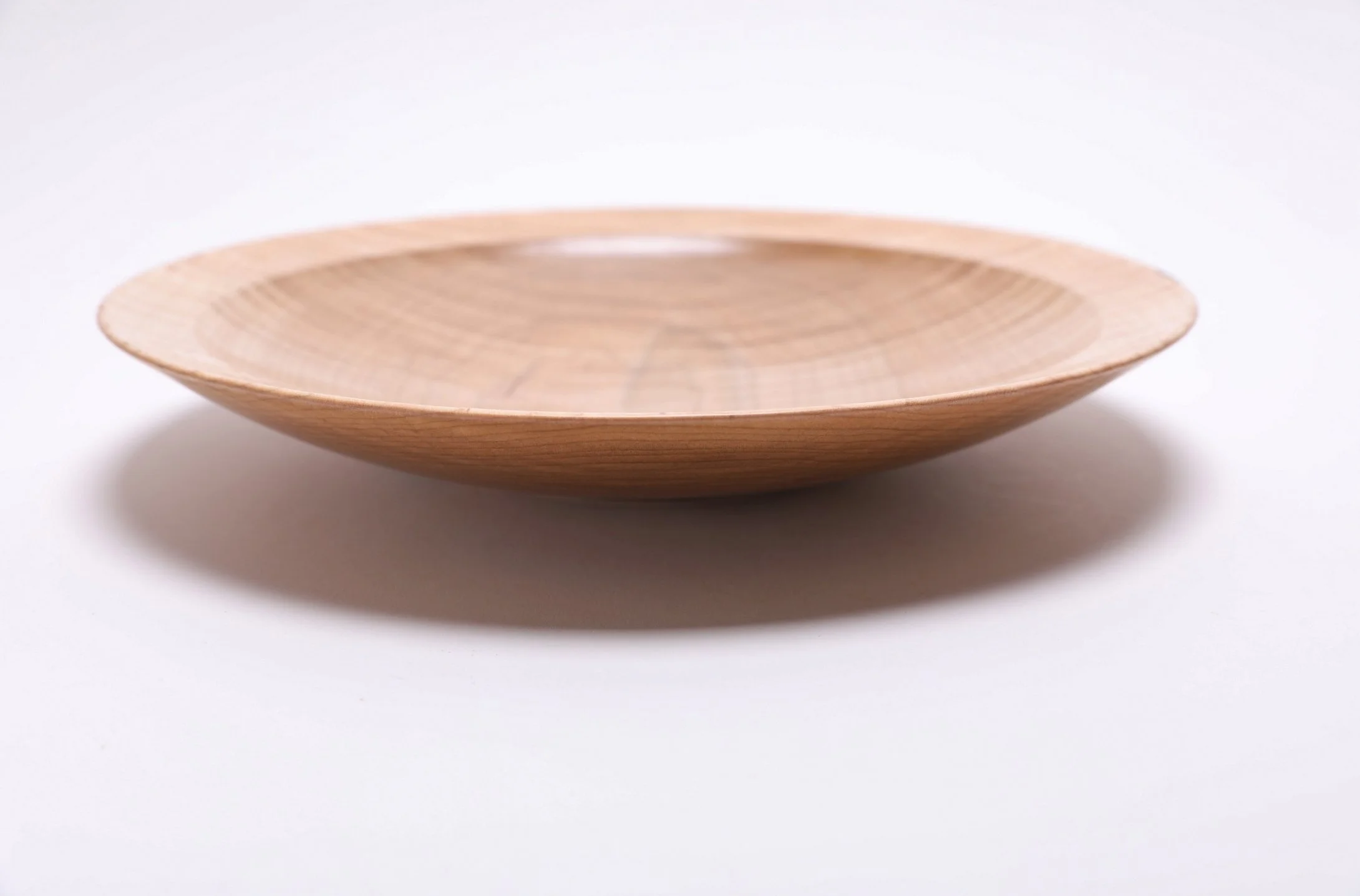 GR1A0657 (2200x1467).jpg