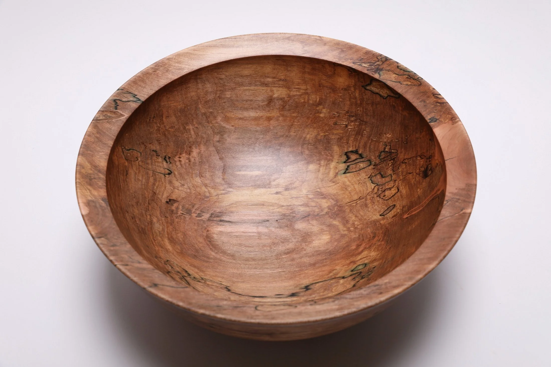 GR1A0376 (2200x1467).jpg