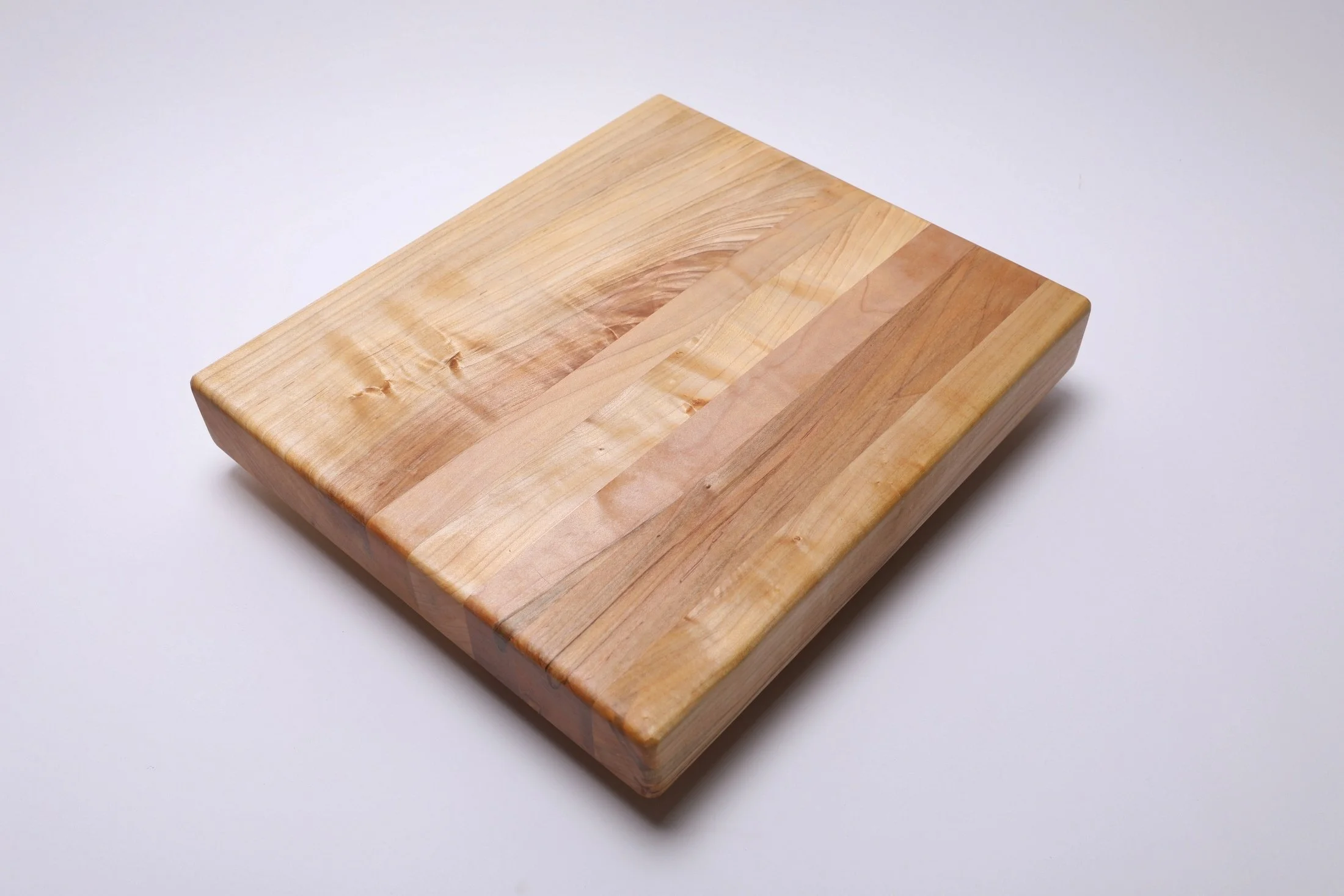 GR1A0294 (2200x1467).jpg