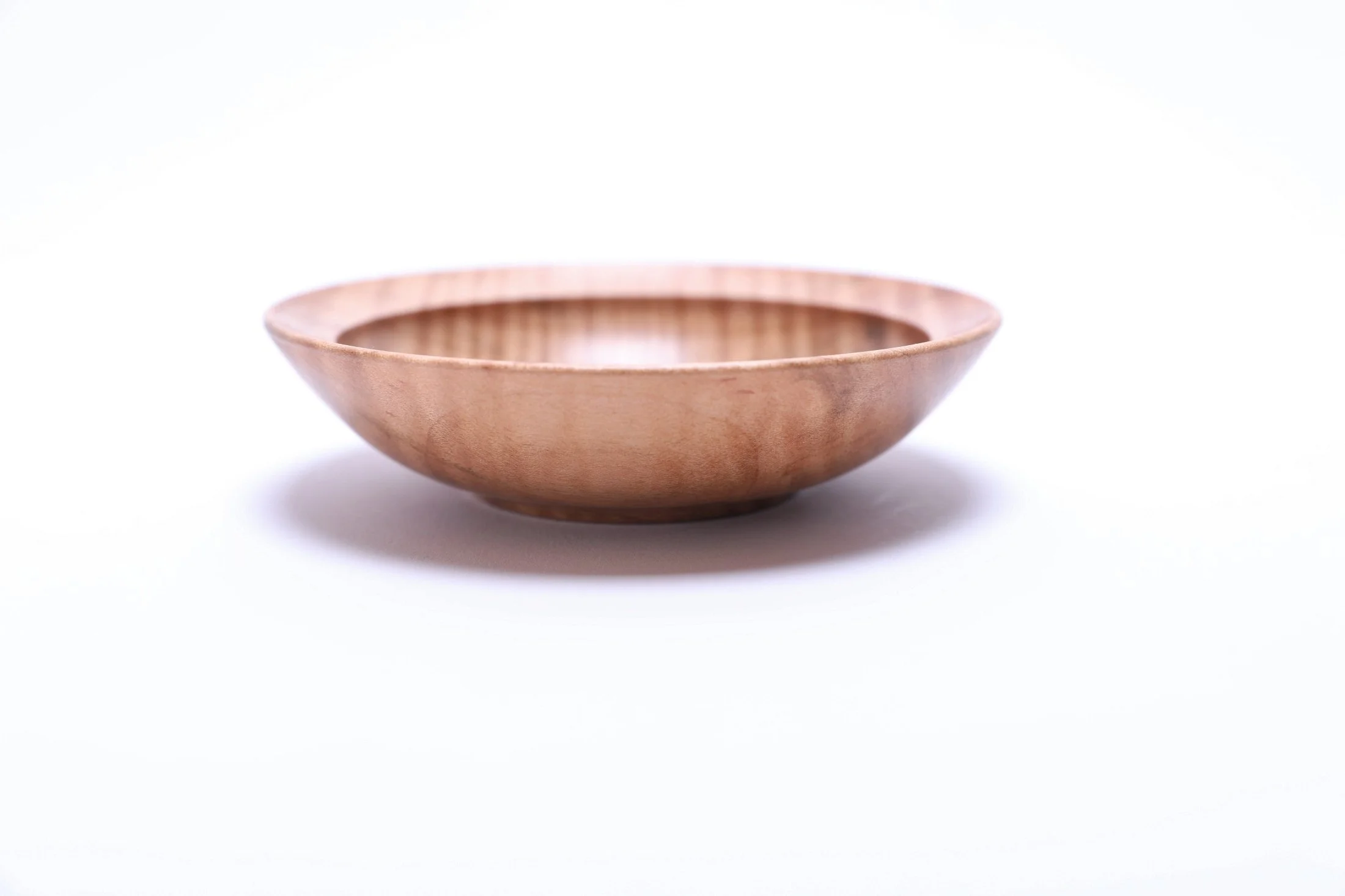 GR1A9901 (2200x1467).jpg