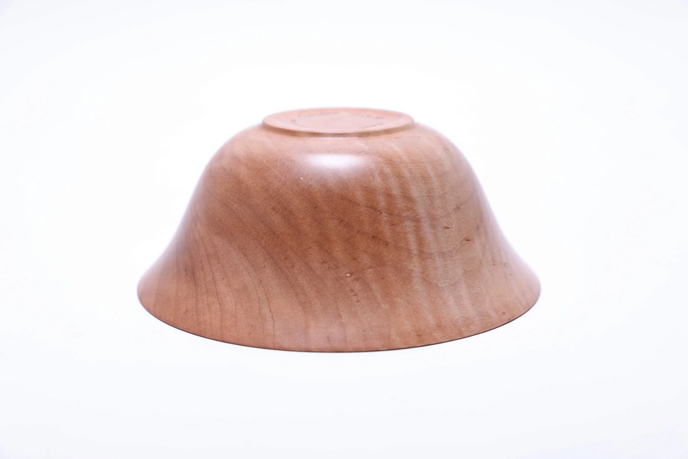 GR1A9715 (2200x1467).jpg