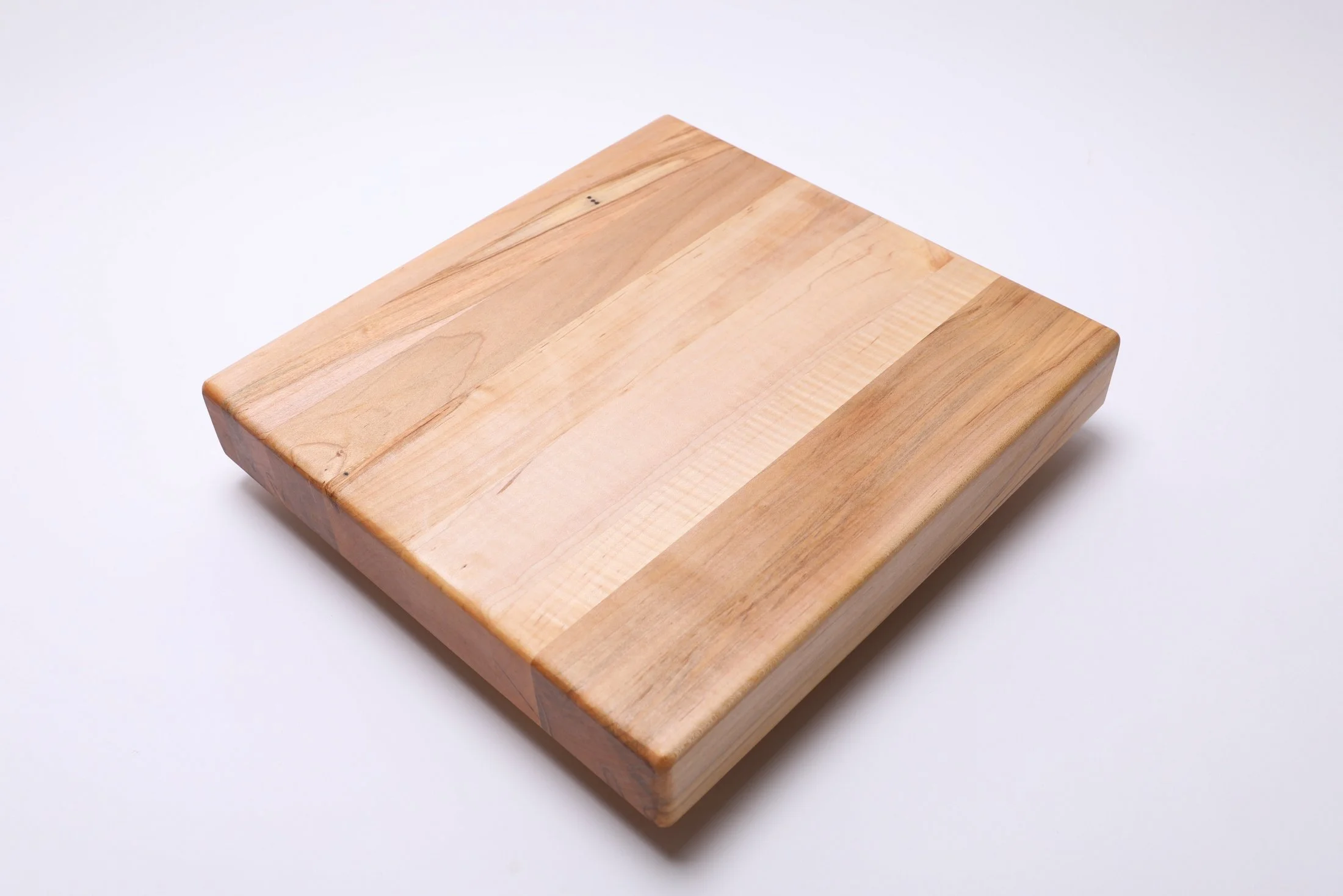 GR1A0319 (2200x1467).jpg