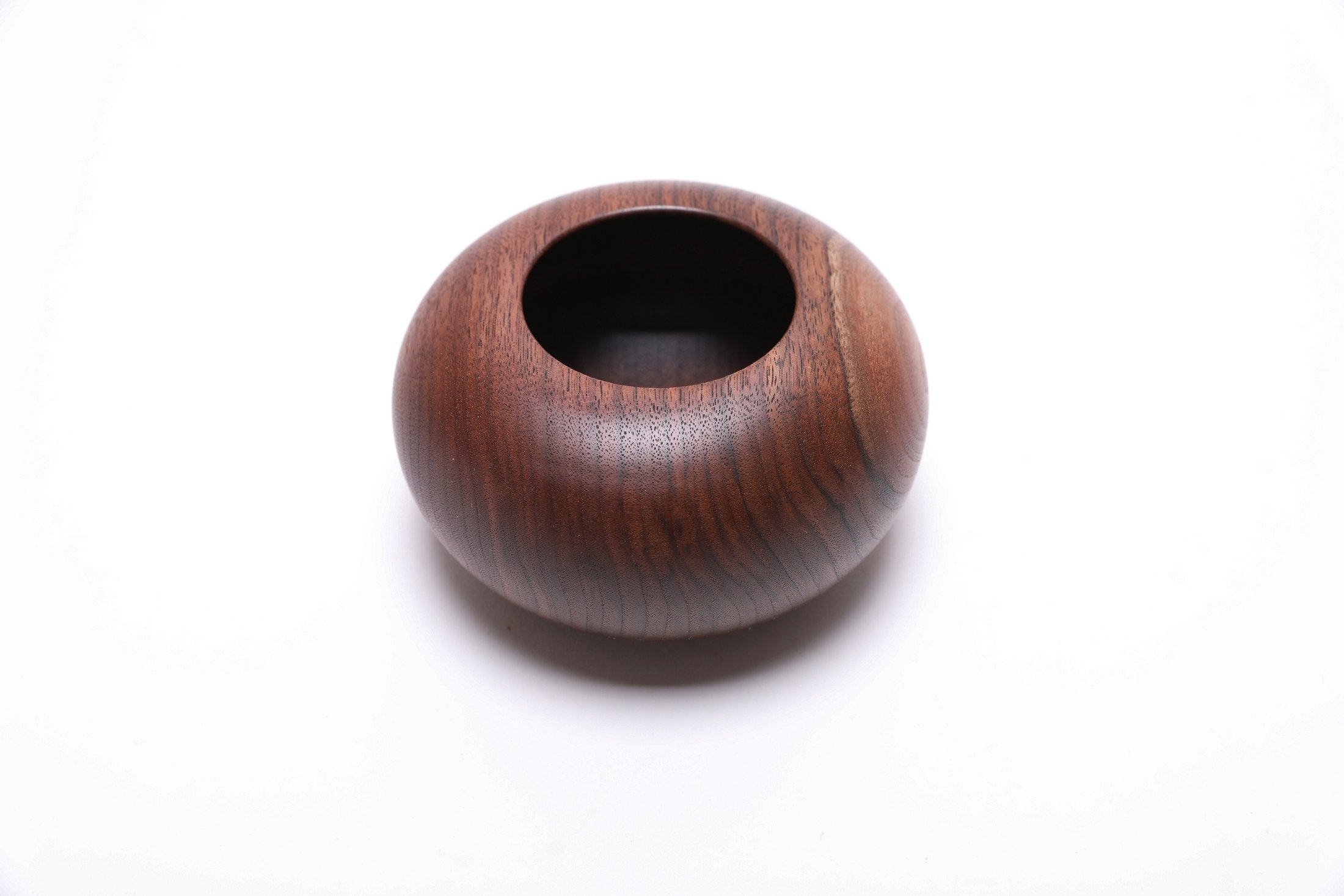 GR1A9414 (2200x1467).jpg
