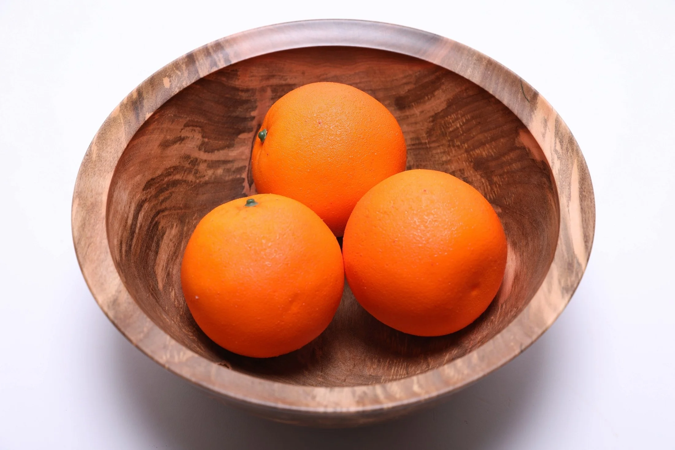 GR1A0515 (2200x1467).jpg