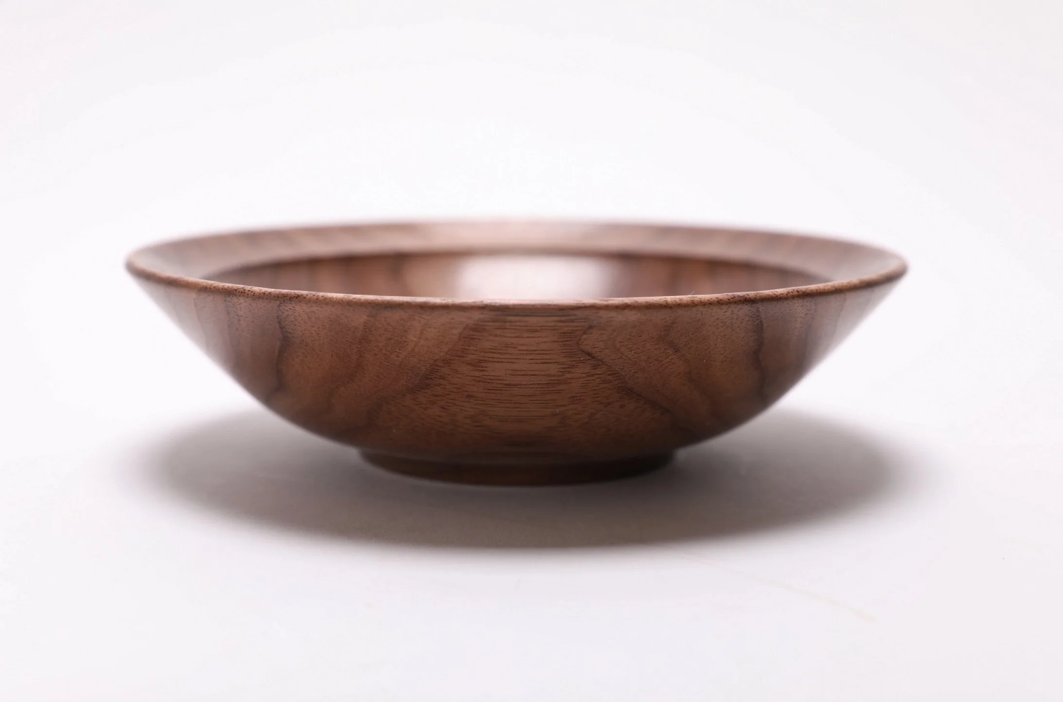 GR1A0610 (2200x1467).jpg