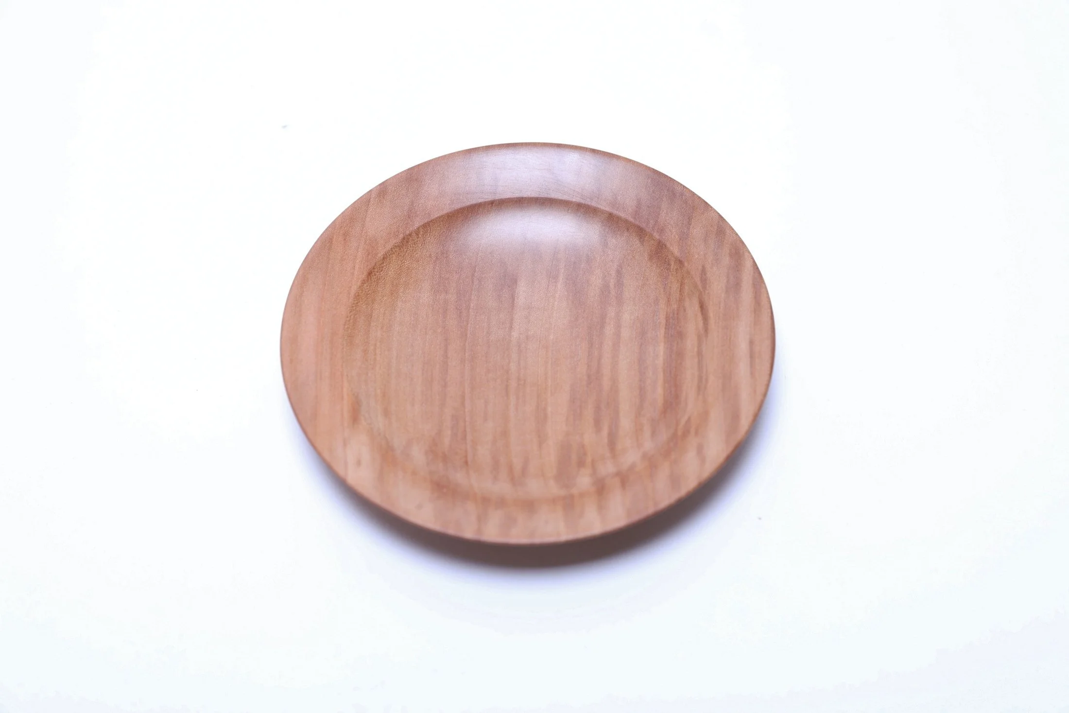 GR1A9791 (2200x1467).jpg