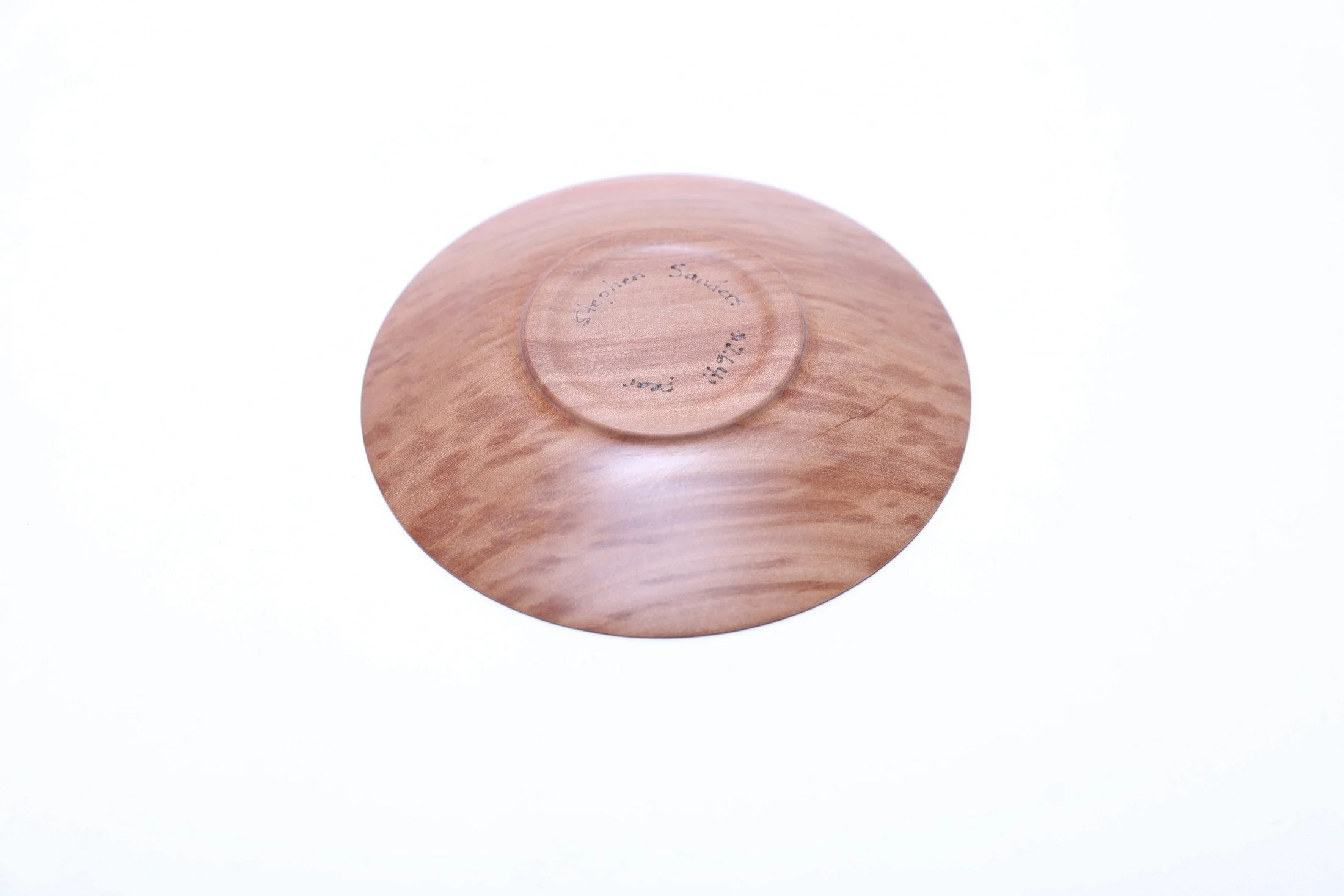 GR1A9794 (2200x1467).jpg