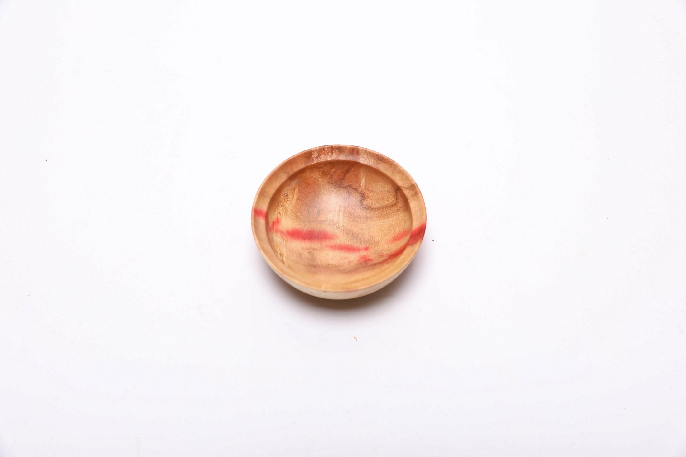GR1A9372 (2200x1467).jpg
