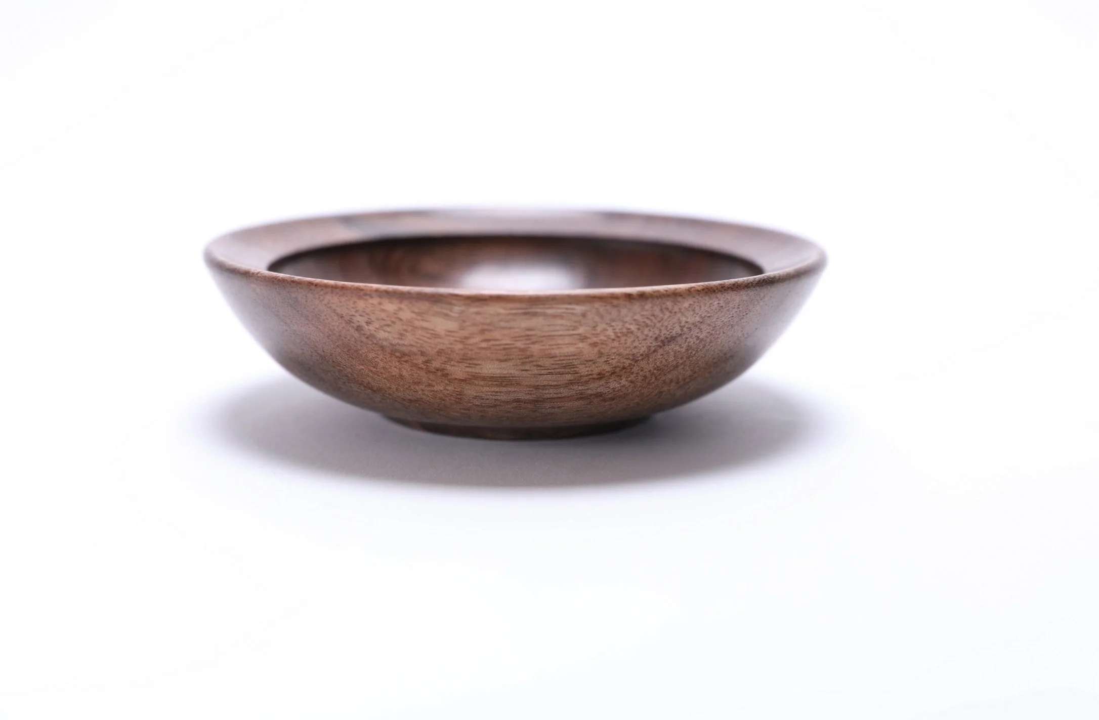 GR1A0441 (2200x1467).jpg