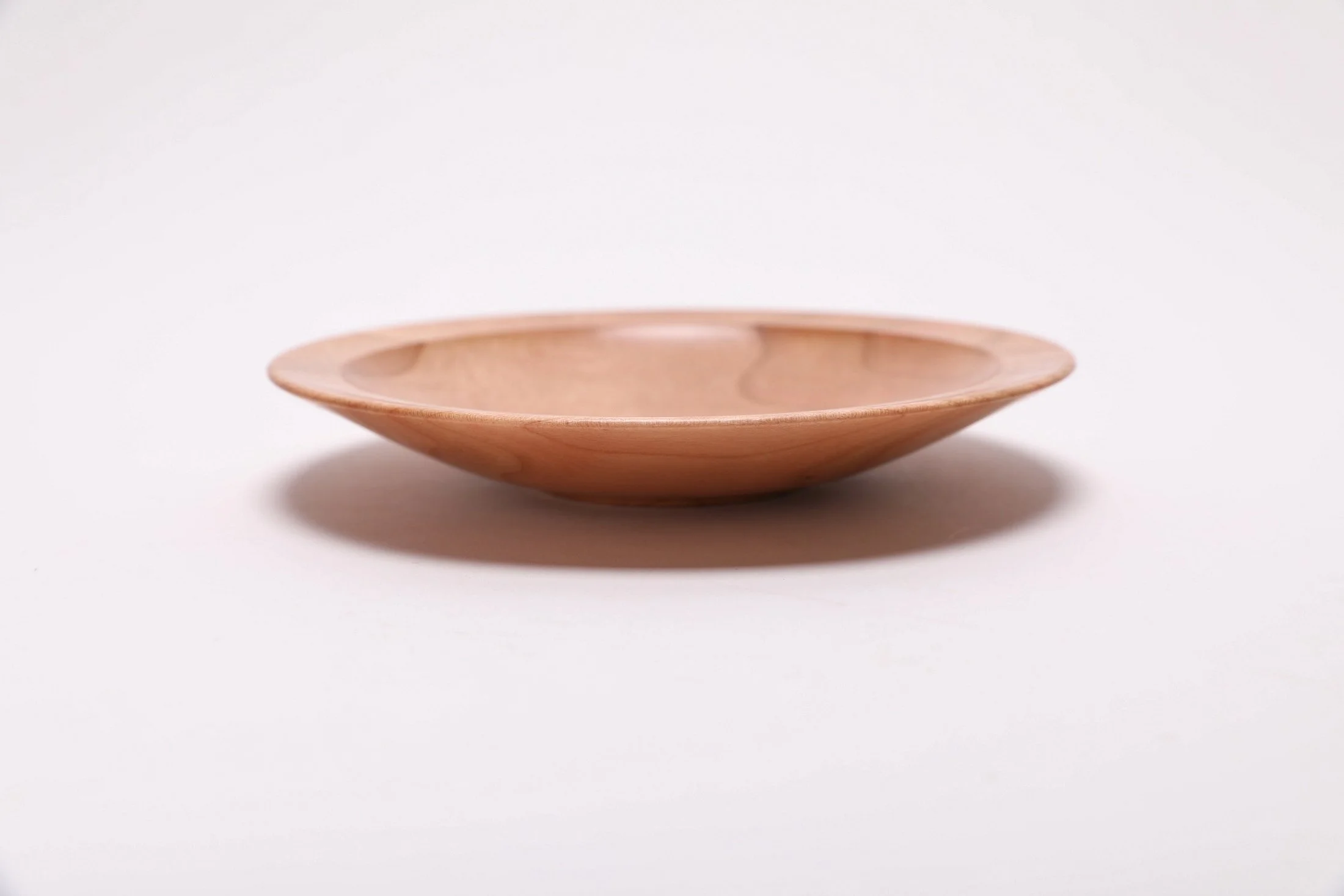 GR1A0227 (2200x1467).jpg
