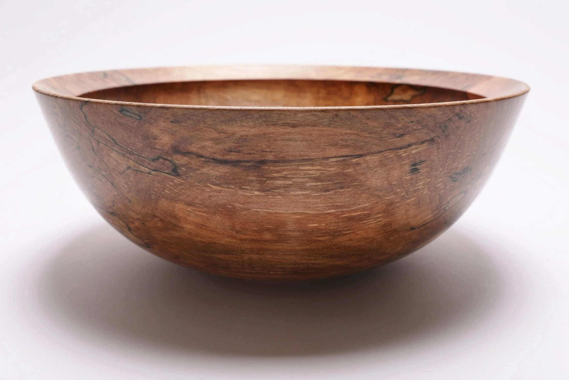 GR1A0382 (2200x1467).jpg