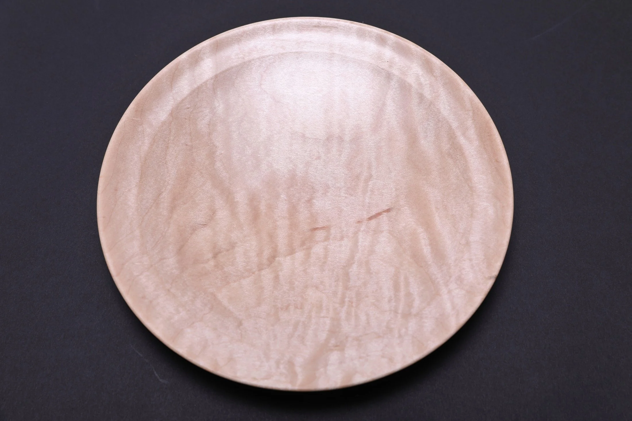 GR1A0369 (2200x1467).jpg