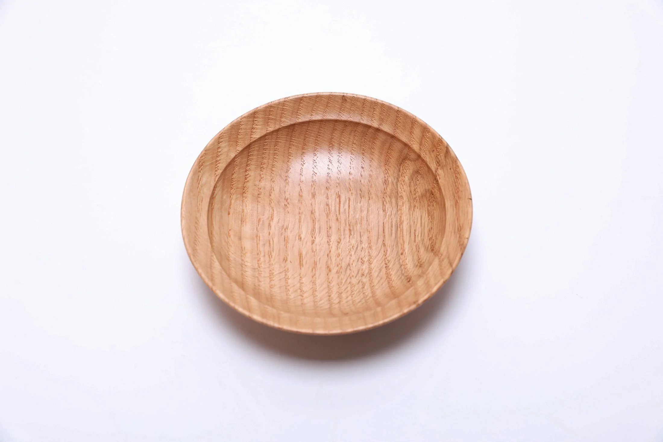 GR1A0690 (2200x1467).jpg