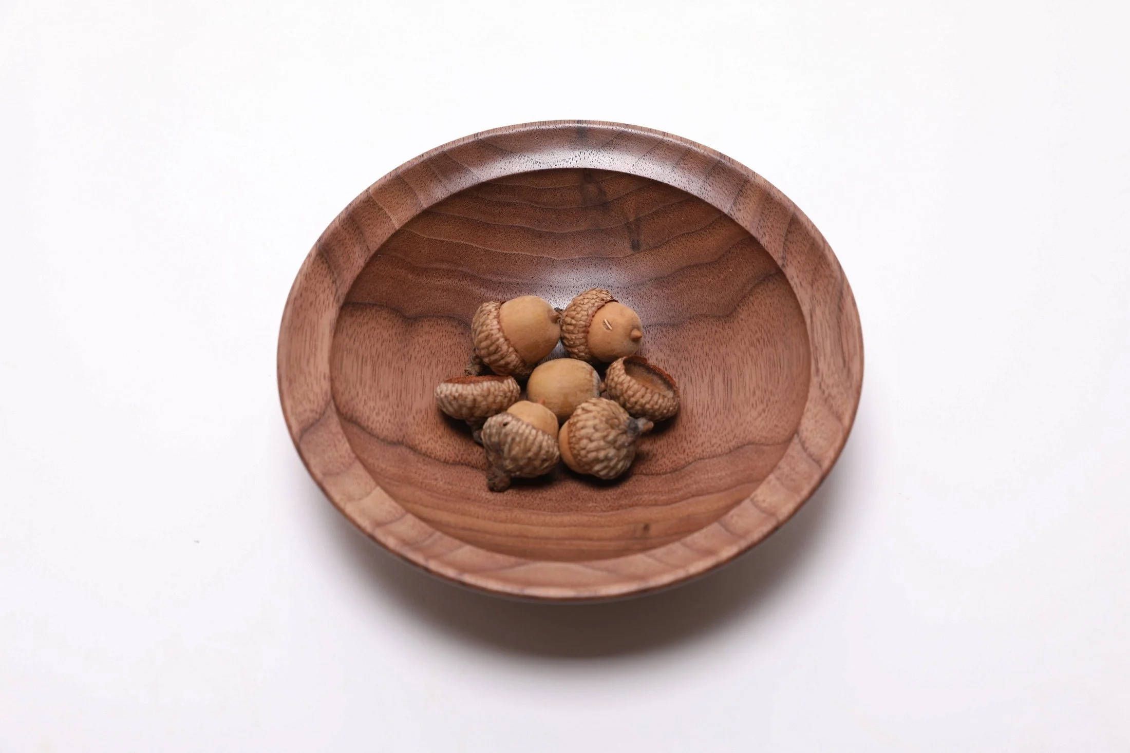 GR1A0609 (2200x1467).jpg