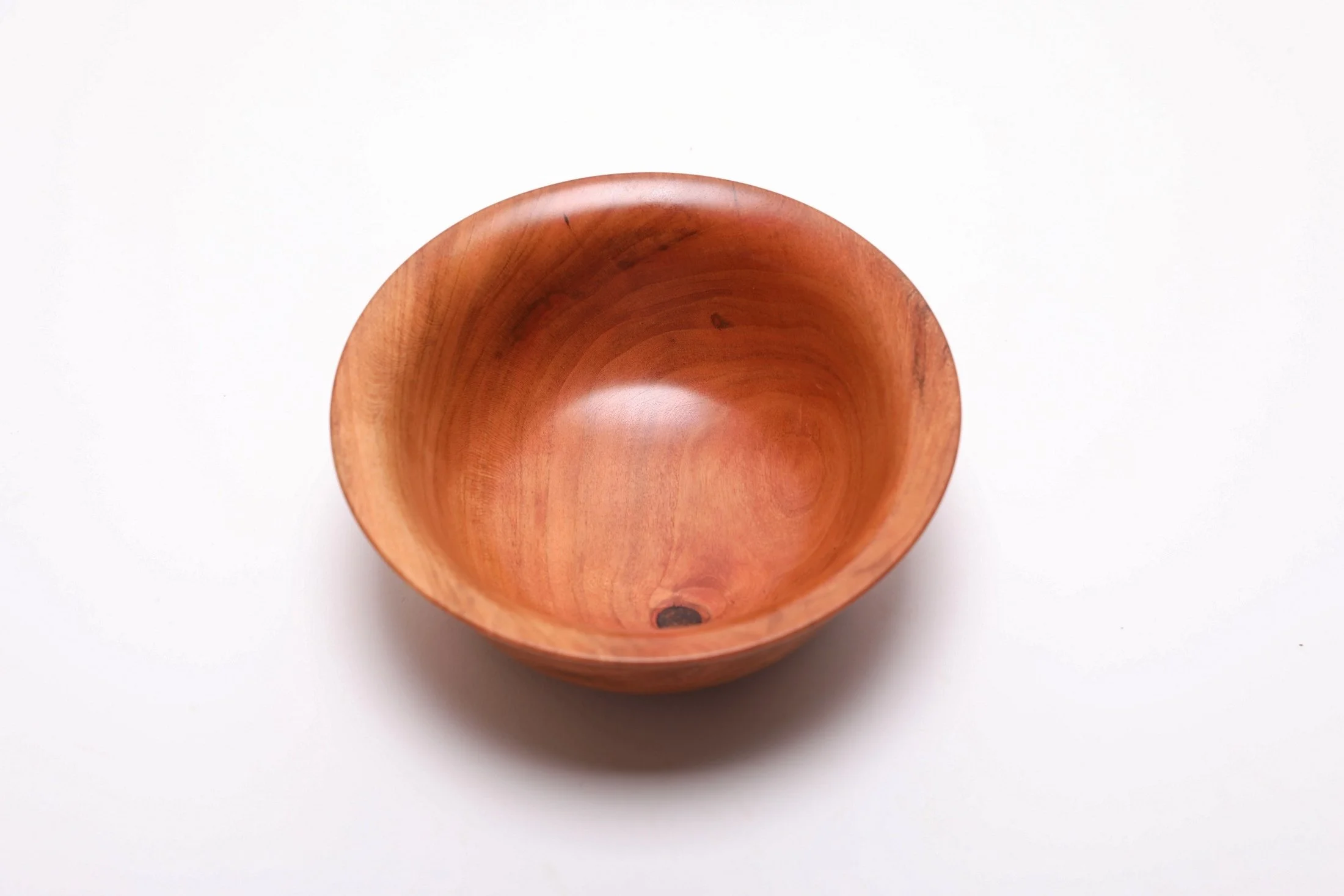 GR1A0641 (2200x1467).jpg