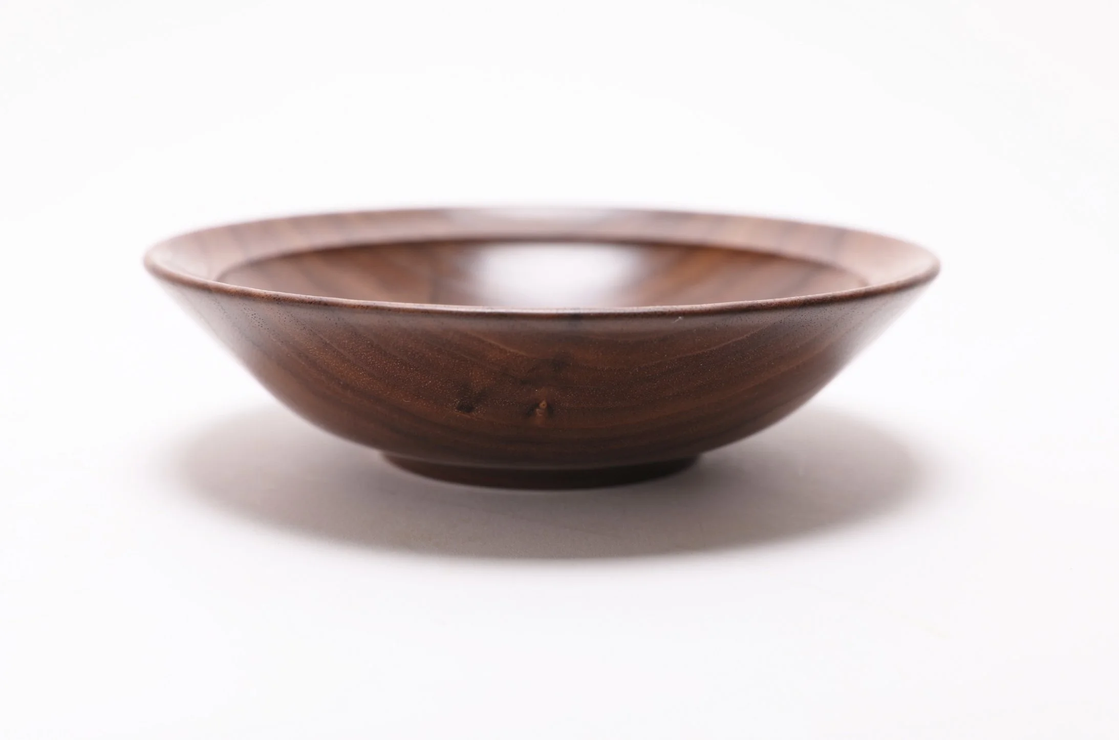 GR1A0611 (2200x1467).jpg