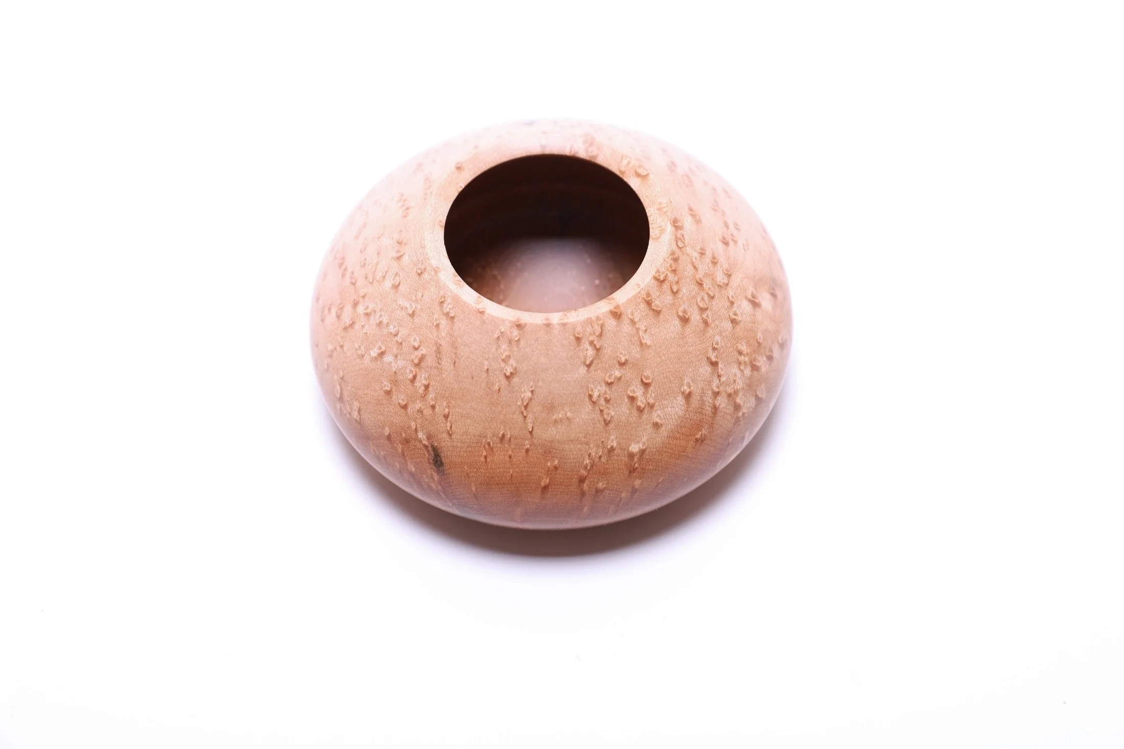 GR1A0168 (2200x1467).jpg