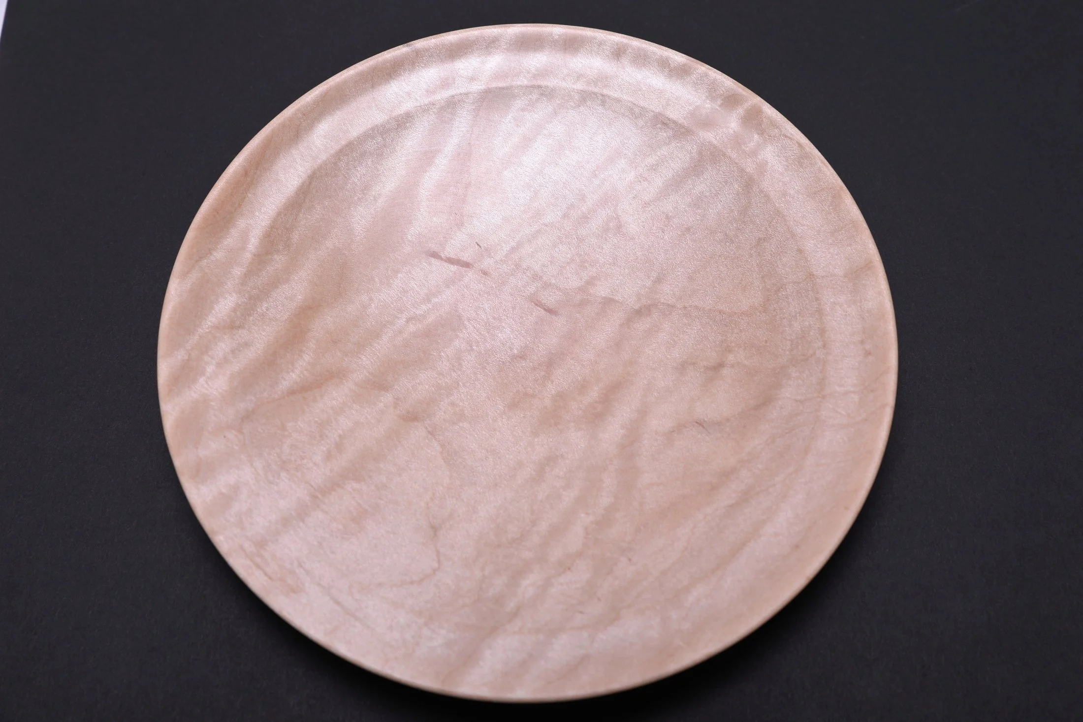 GR1A0374 (2200x1467).jpg