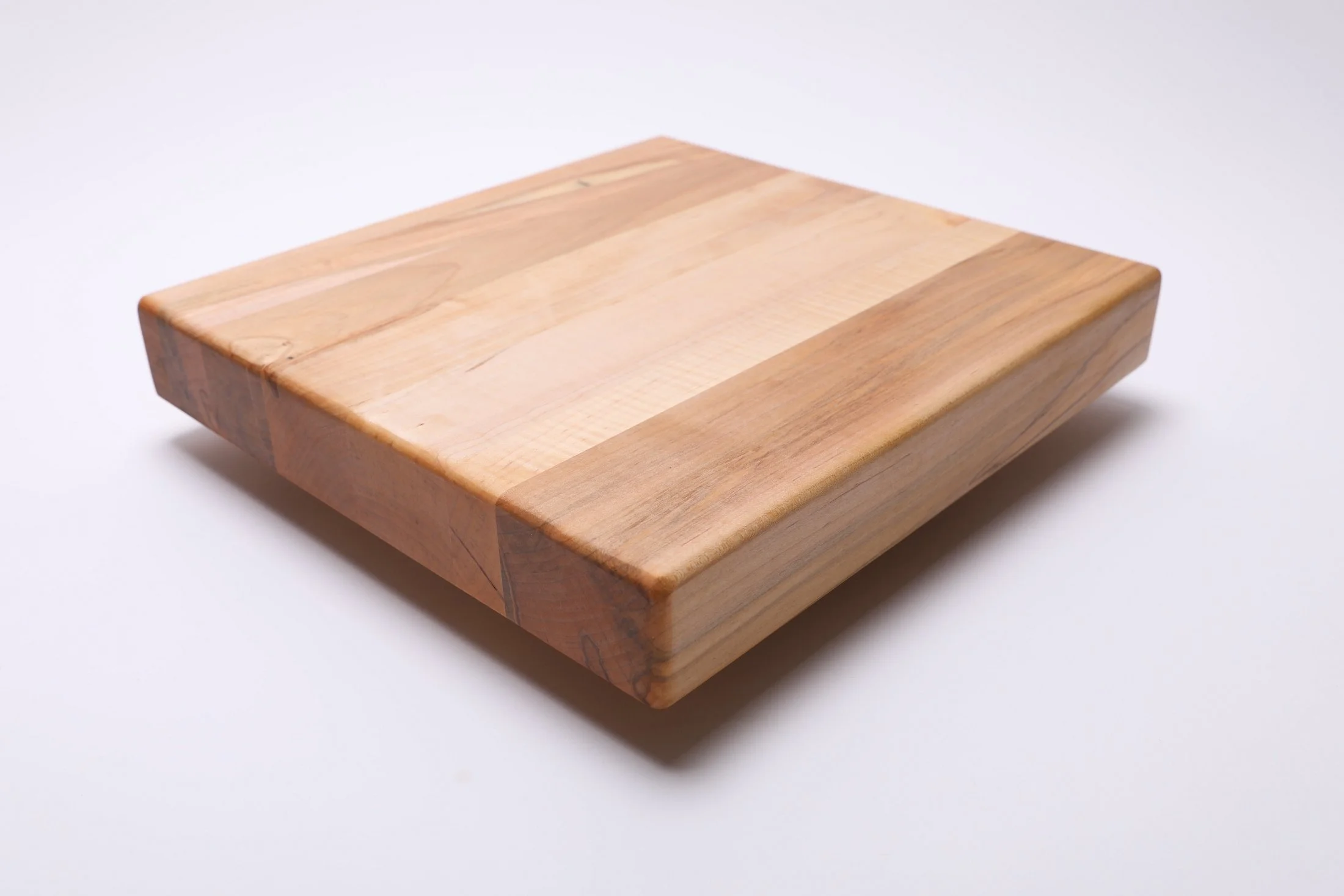 GR1A0320 (2200x1467).jpg