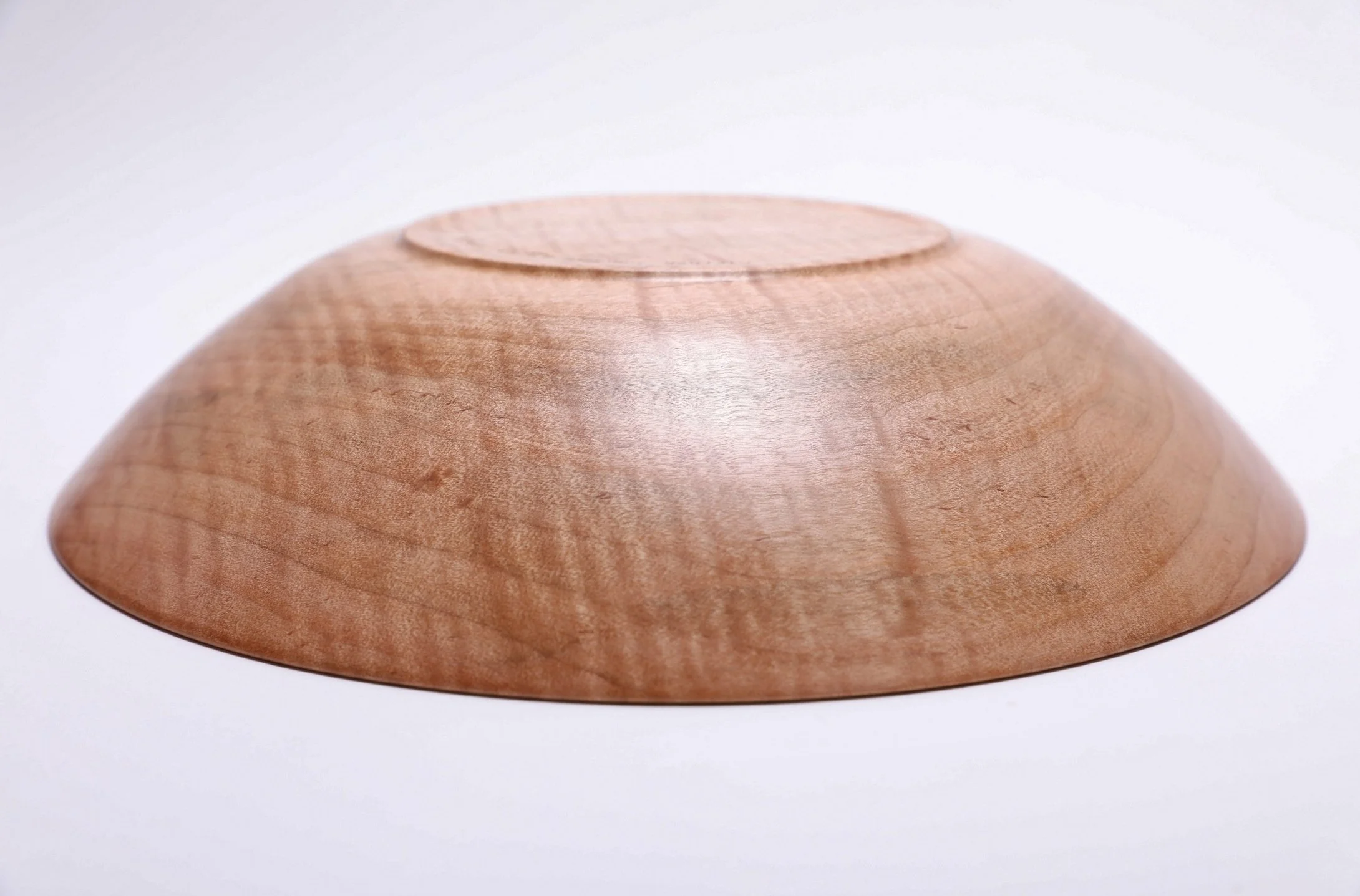 GR1A0139 (2200x1467).jpg