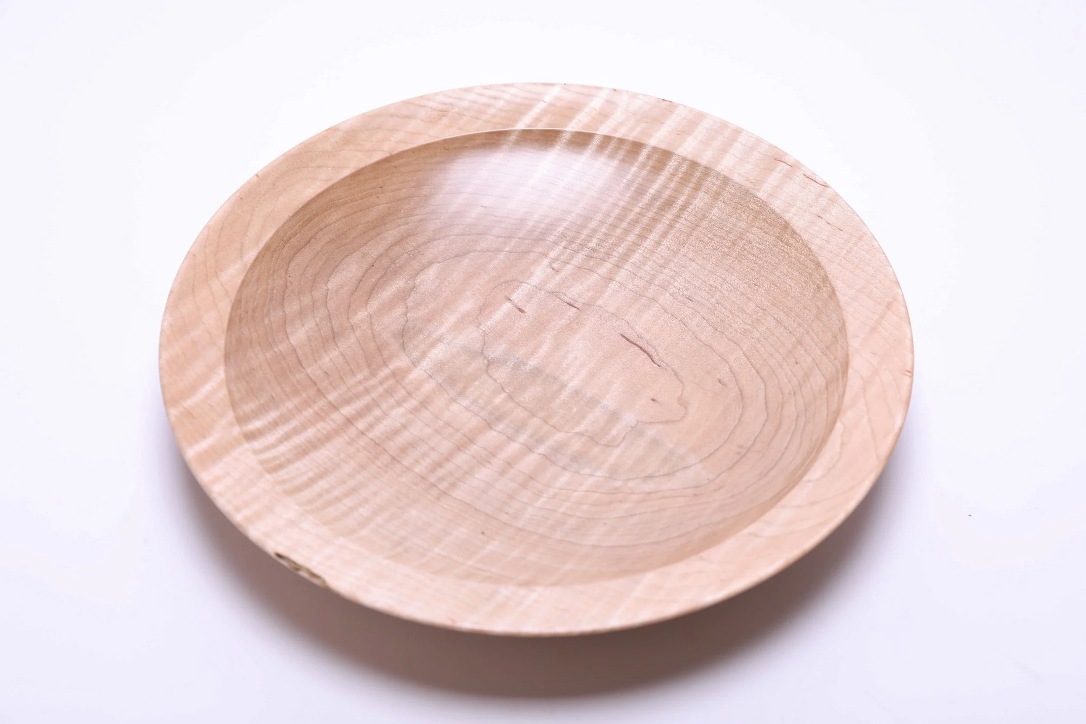 GR1A0654 (2200x1467).jpg