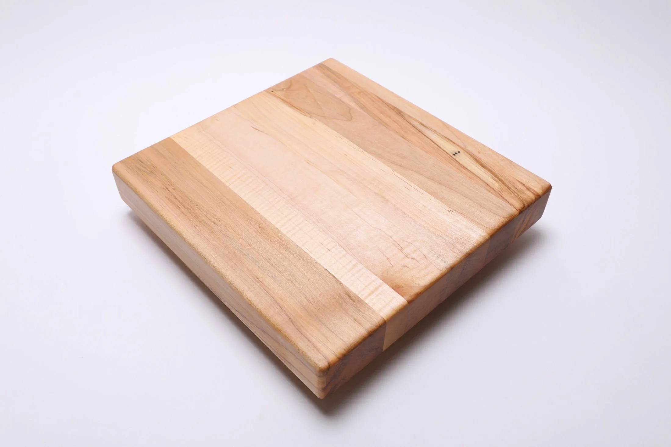 GR1A0318 (2200x1467).jpg