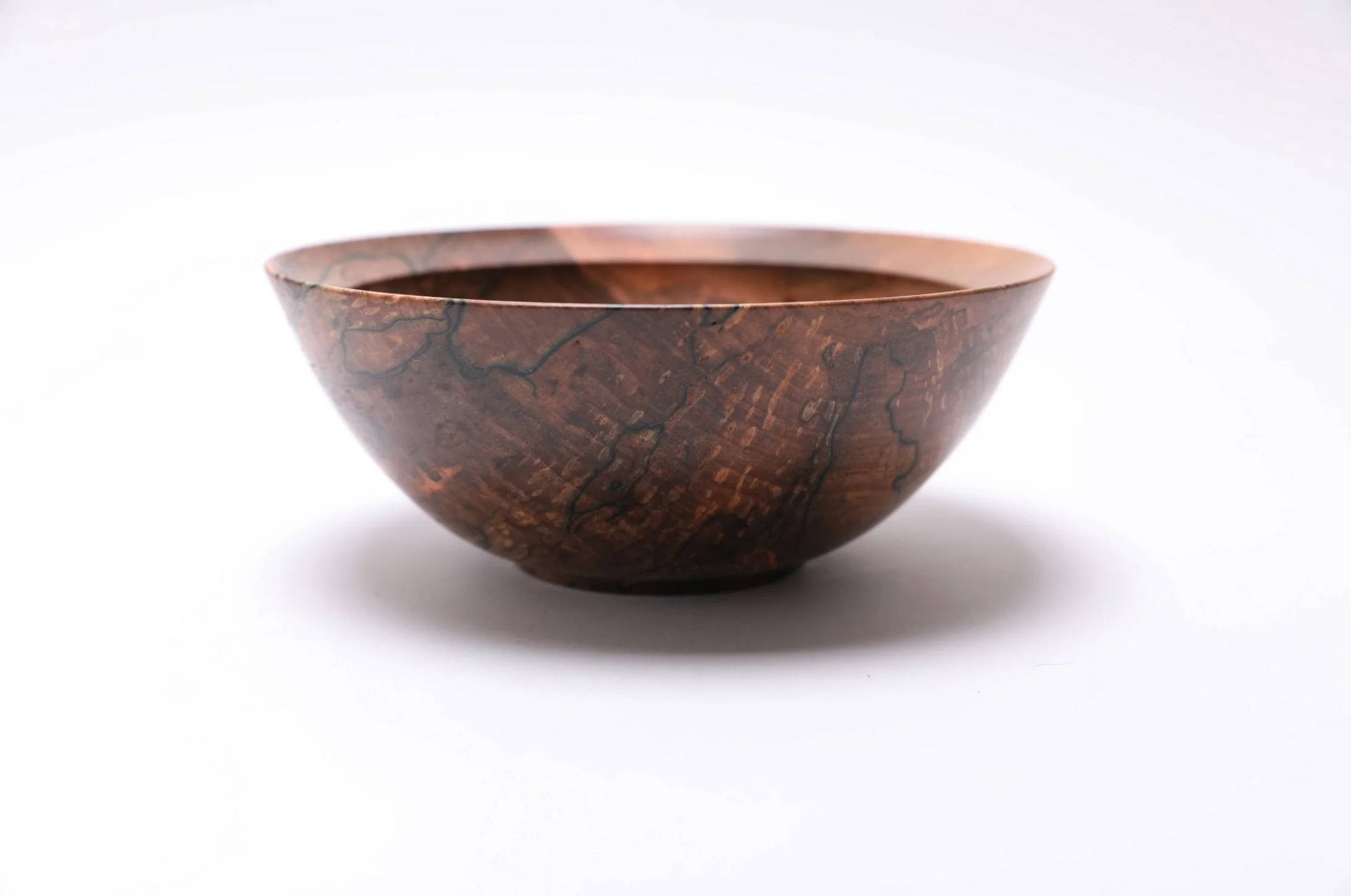 GR1A9429 (2200x1467).jpg