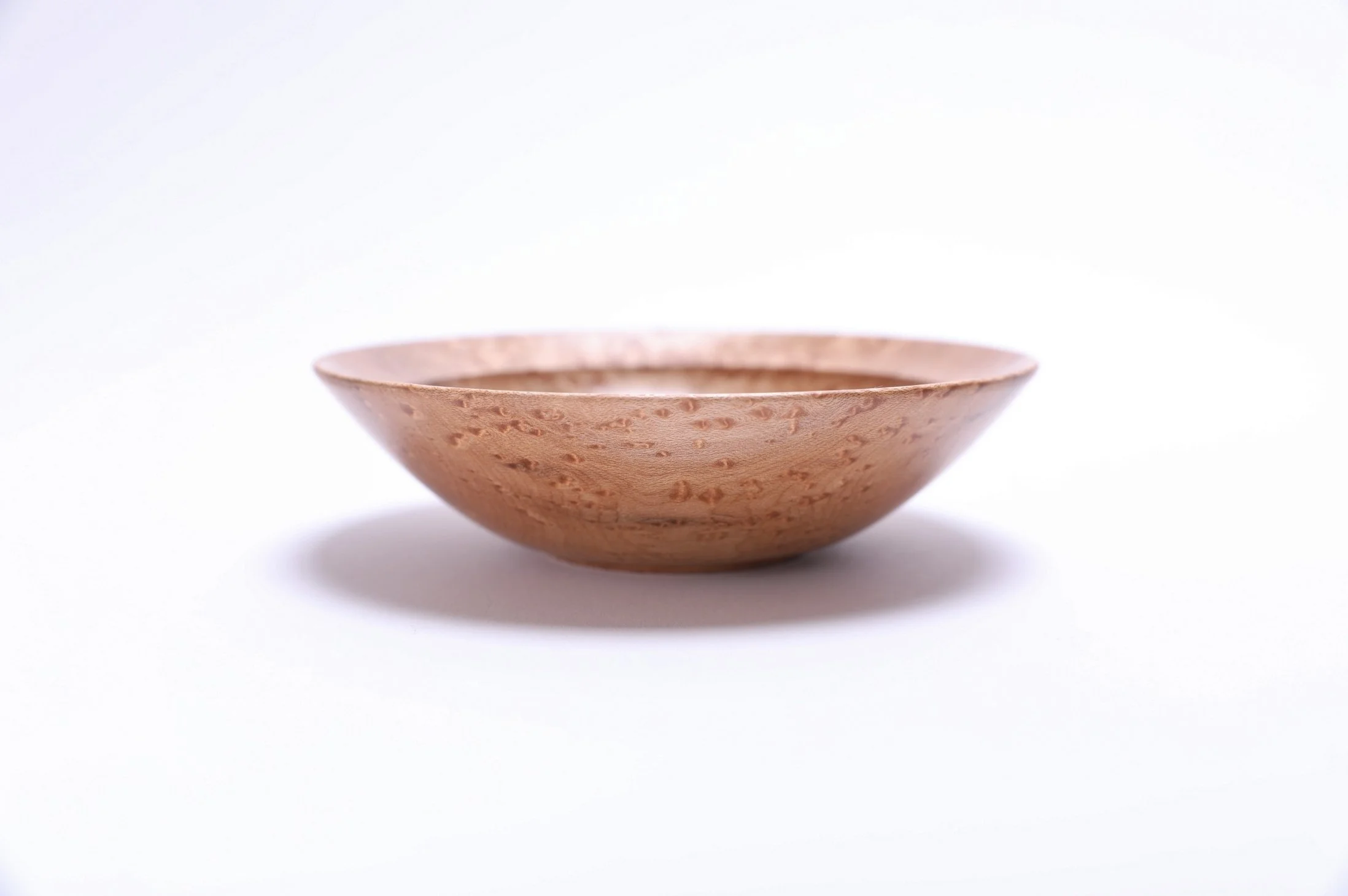 GR1A0086 (2200x1467).jpg