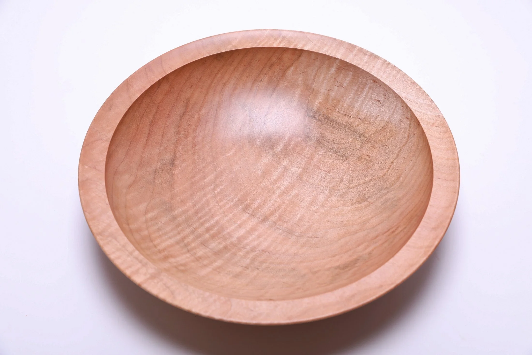 GR1A0132 (2200x1467).jpg