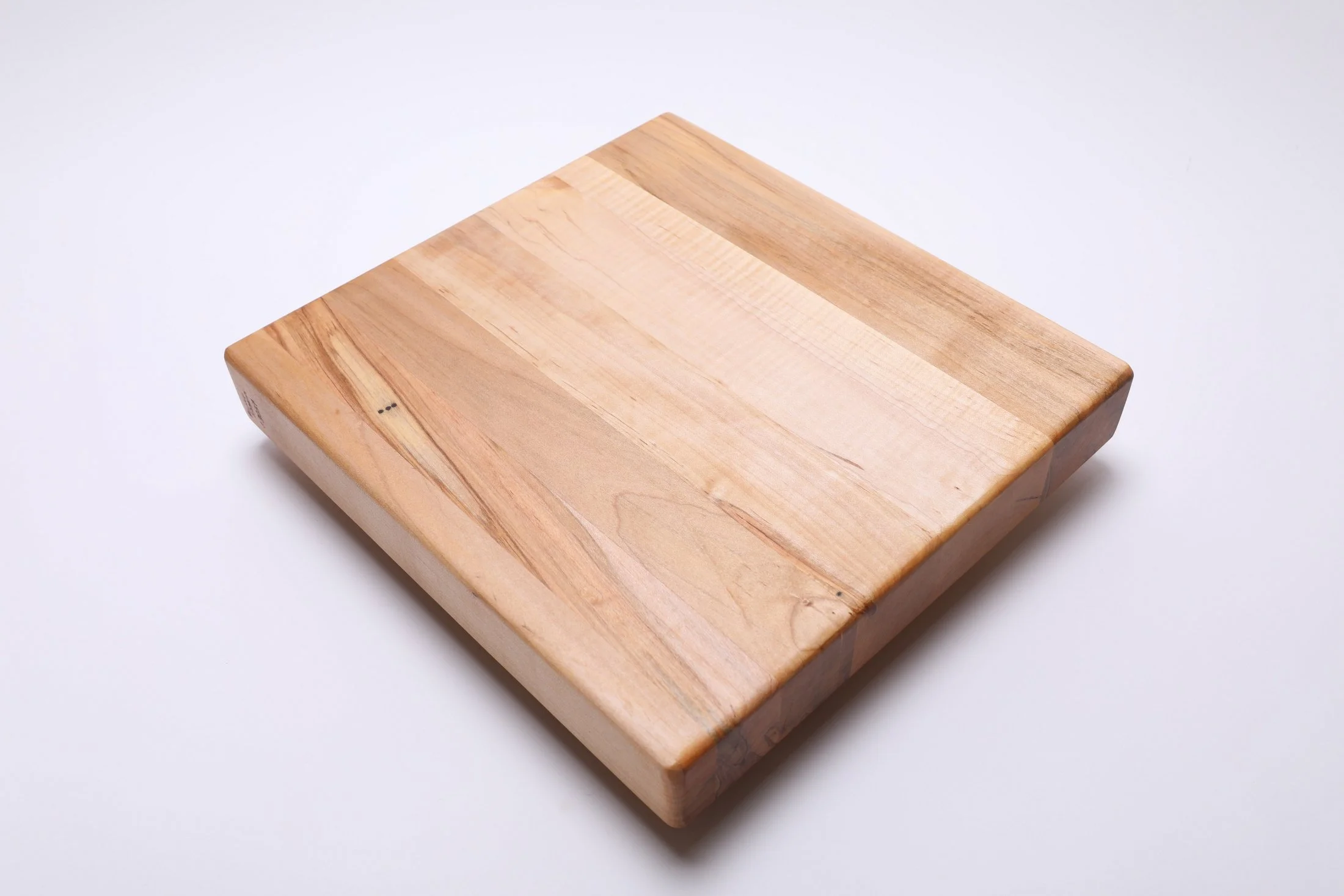 GR1A0316 (2200x1467).jpg