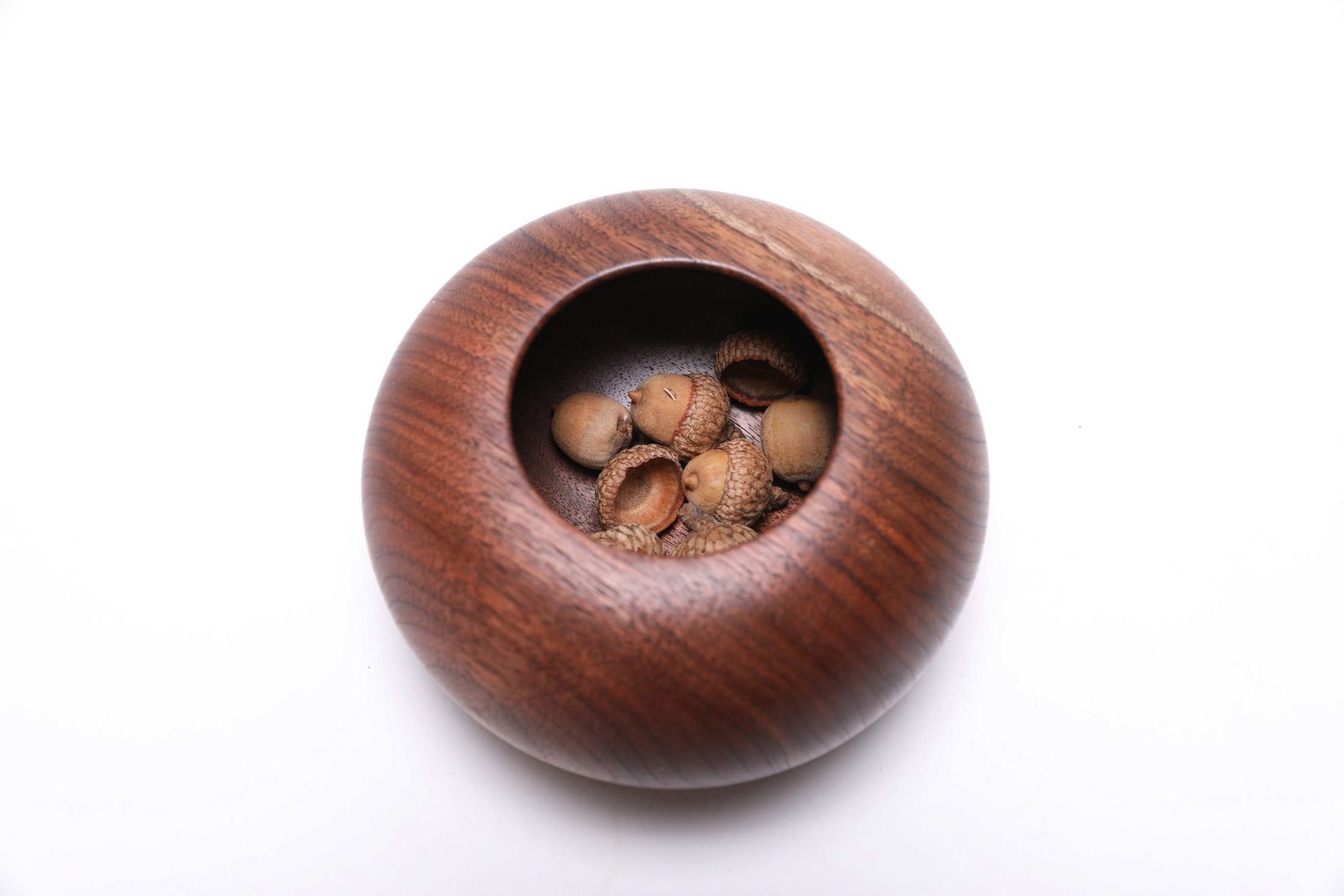 GR1A9420 (2200x1467).jpg