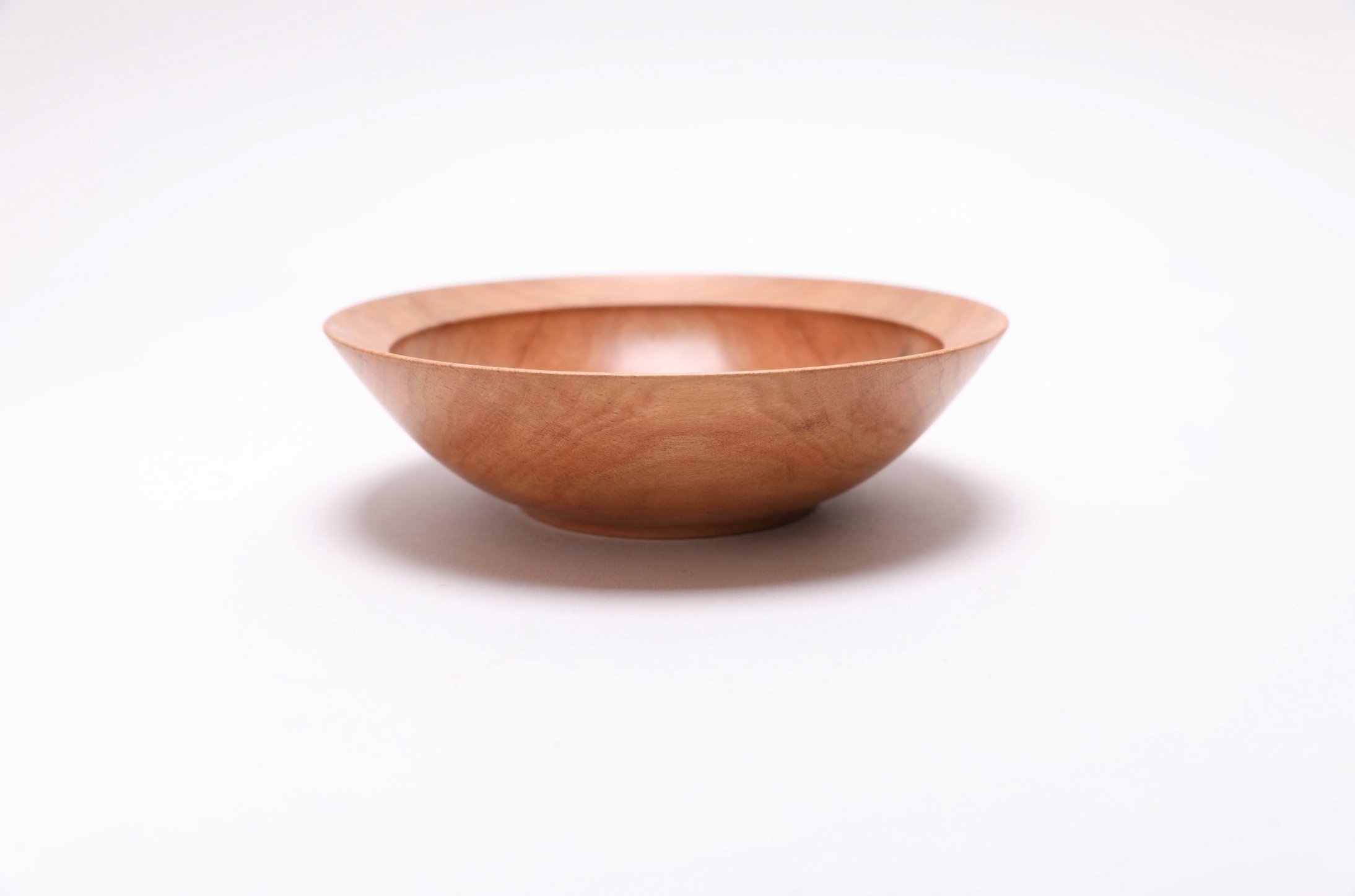 GR1A9385 (2200x1467).jpg