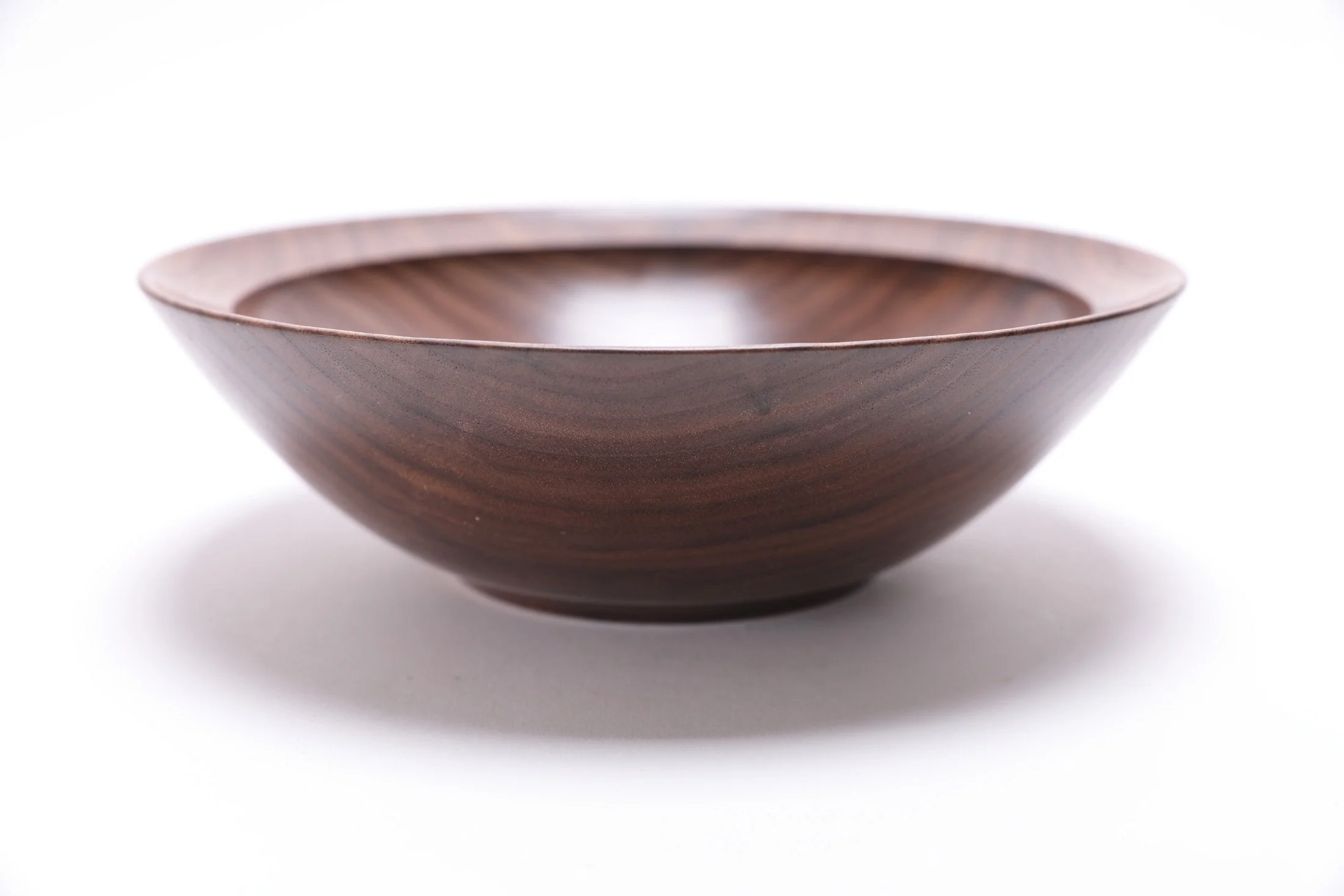 GR1A0683 (2200x1467).jpg