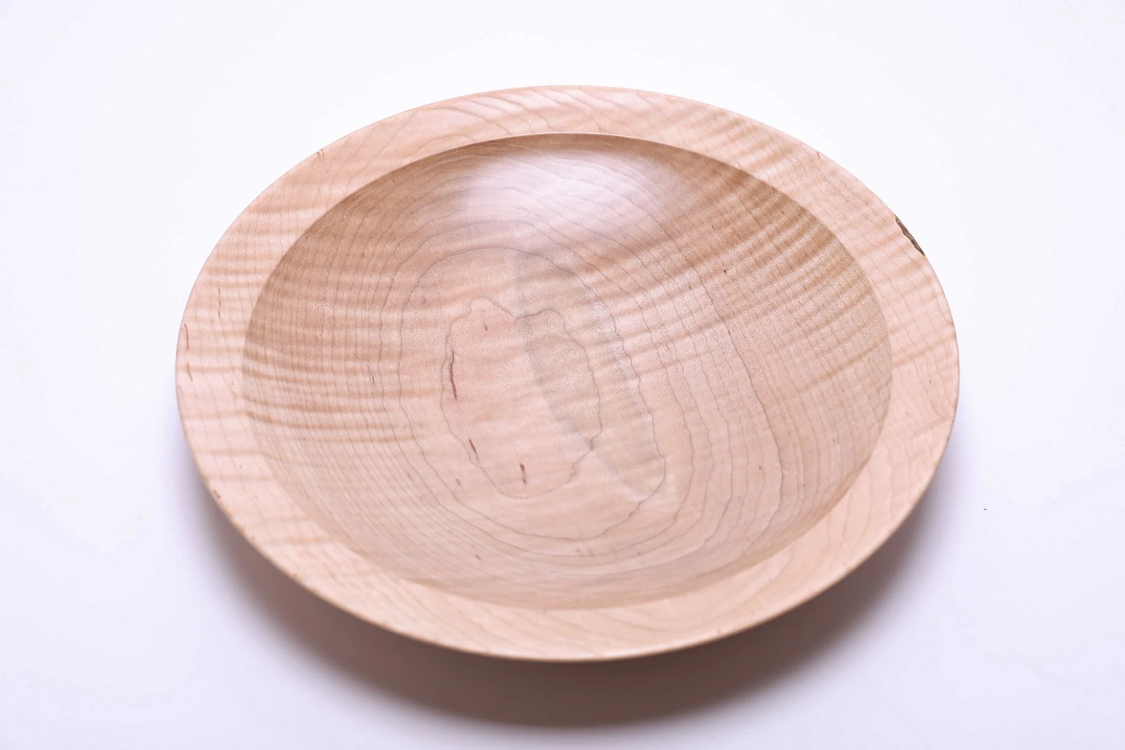 GR1A0650 (2200x1467).jpg