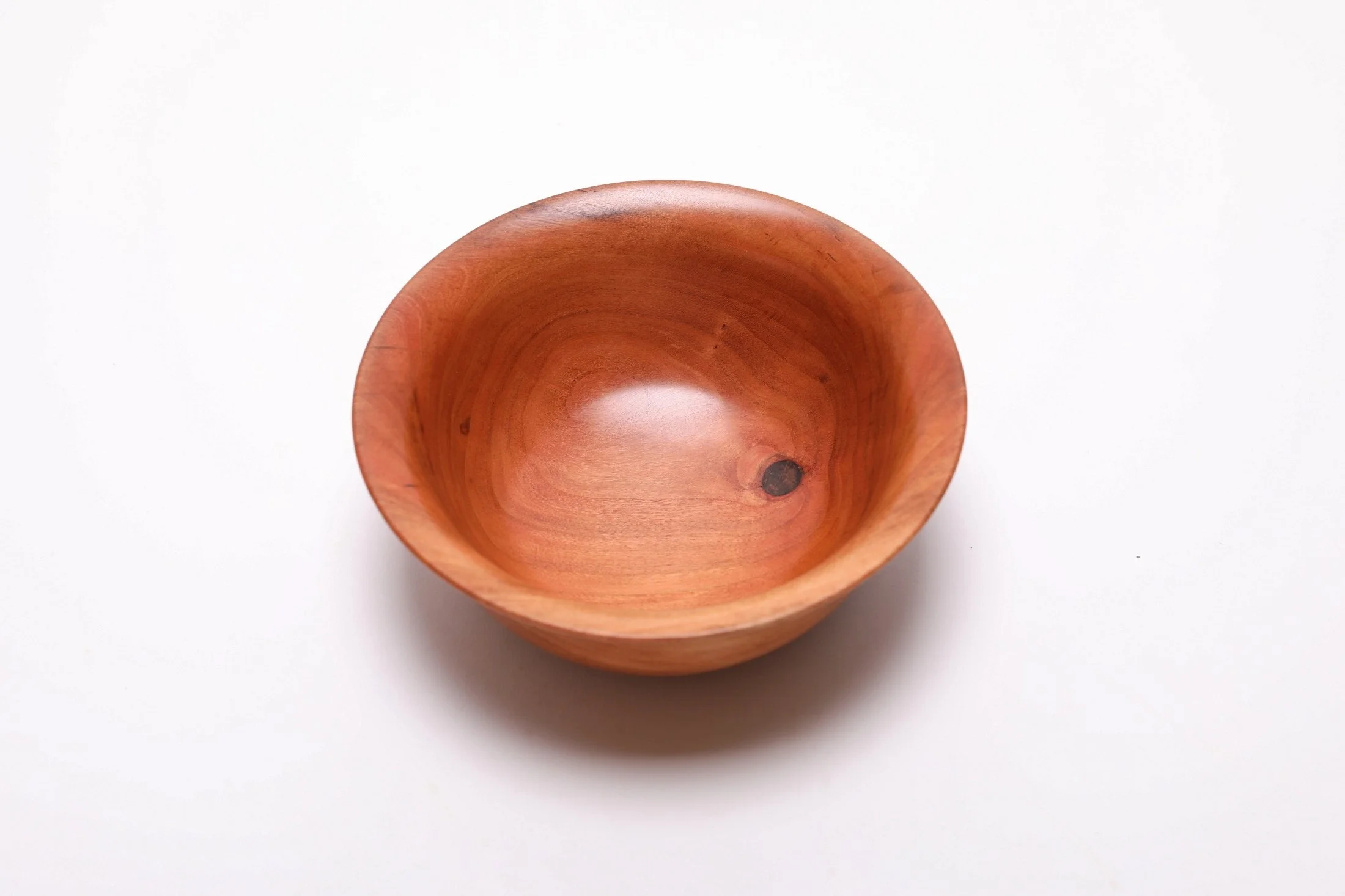 GR1A0638 (2200x1467).jpg